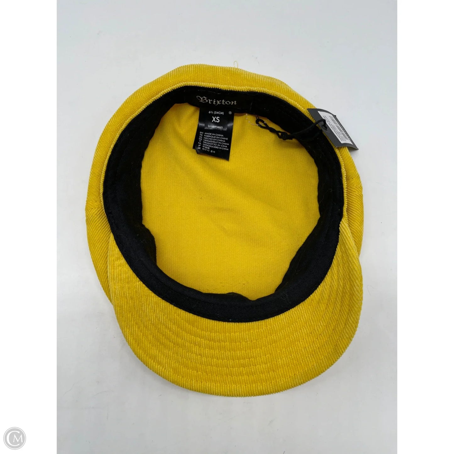 Hat Other By Clothes Mentor