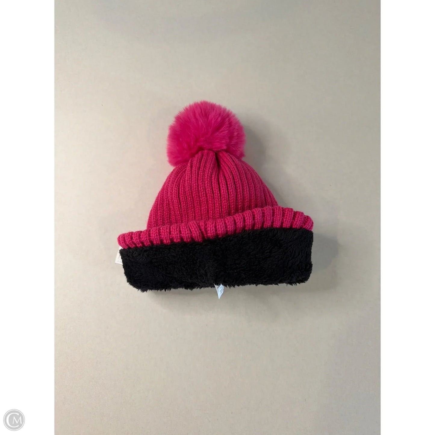 Hat Beanie By Clothes Mentor