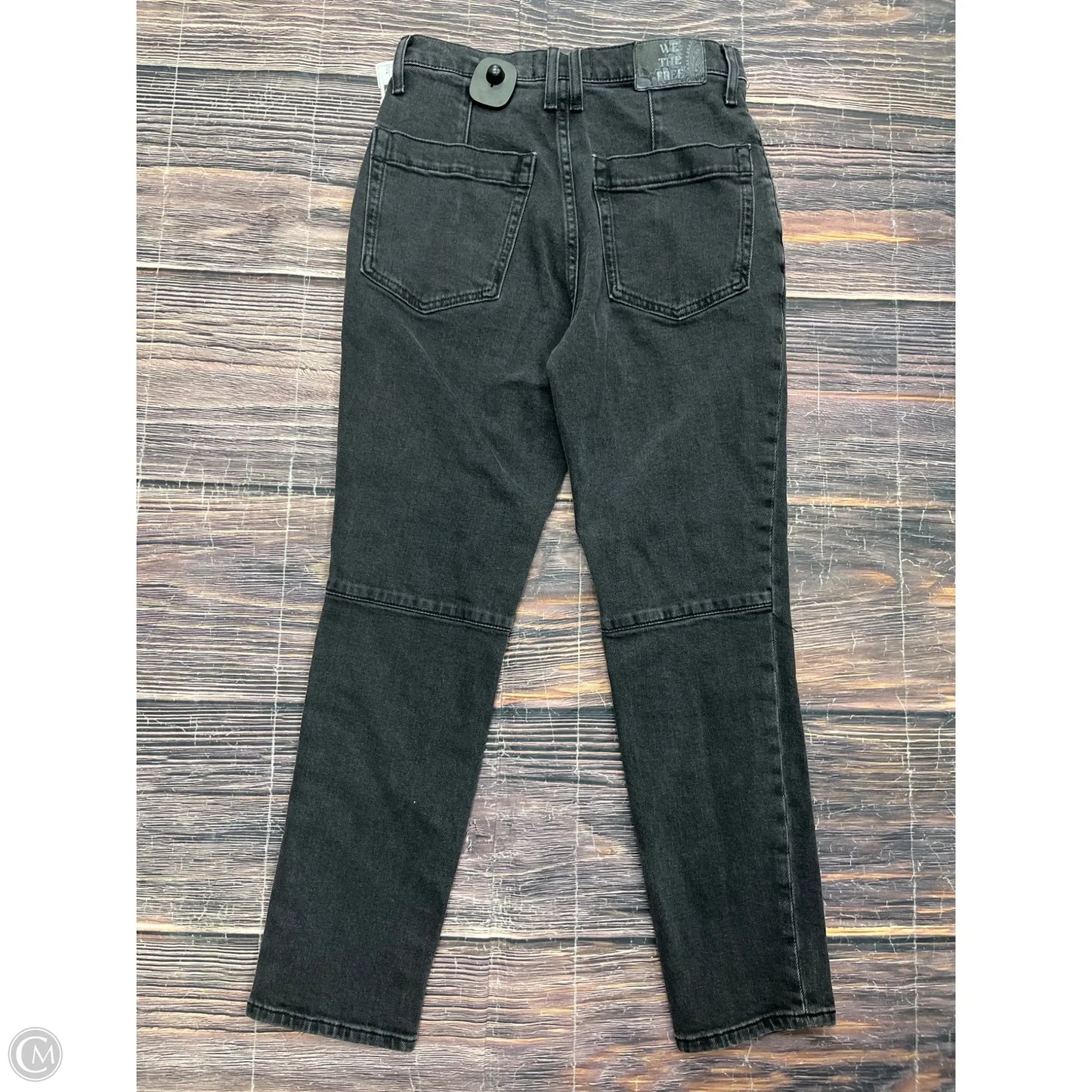 Pants Other By We The Free In Black, Size: 4