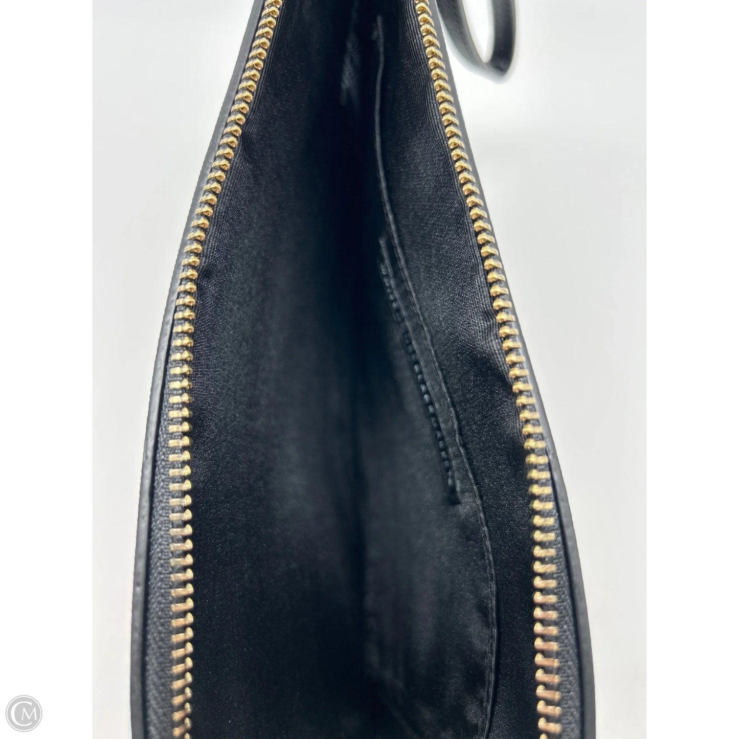 Wristlet By White House Black Market, Size: Large