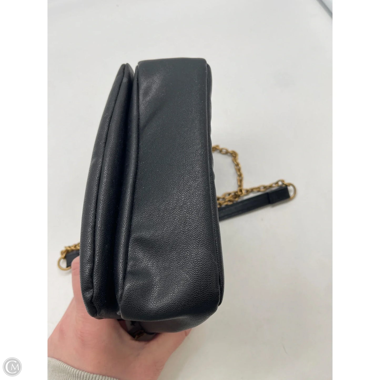Handbag By H&m, Size: Small
