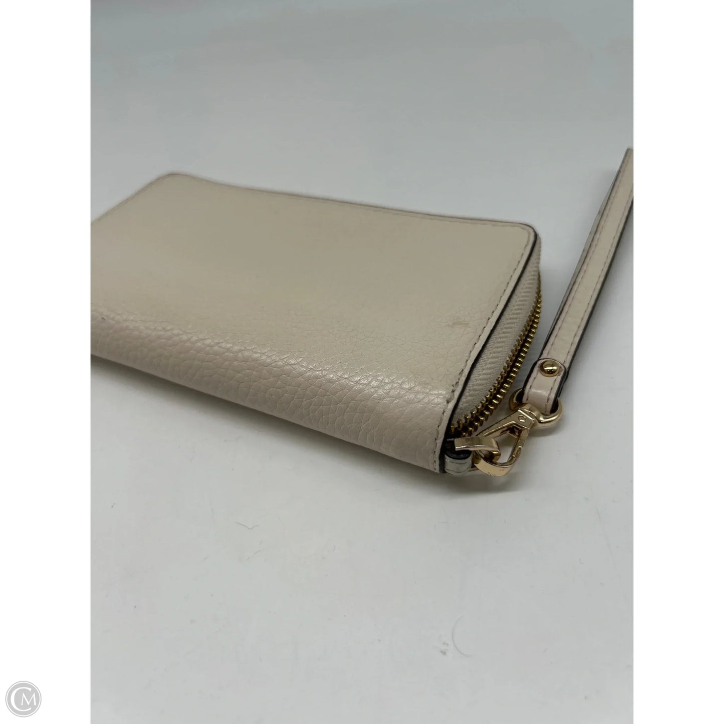Wallet Designer By Michael Kors, Size: Medium
