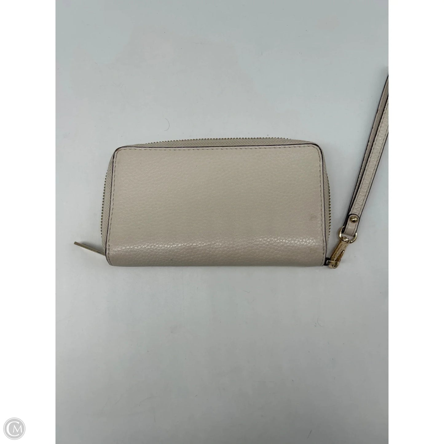 Wallet Designer By Michael Kors, Size: Medium