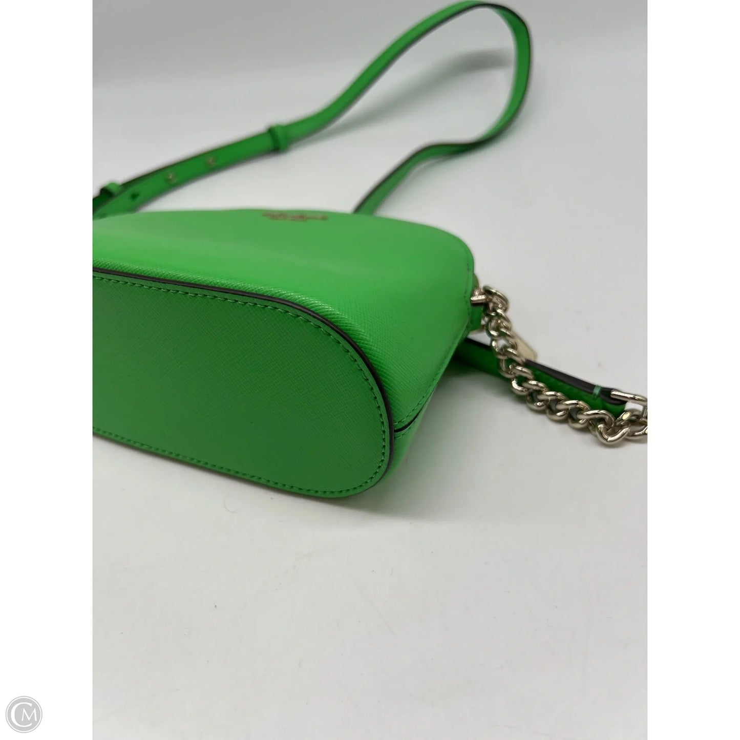 Handbag Designer By Kate Spade, Size: Small