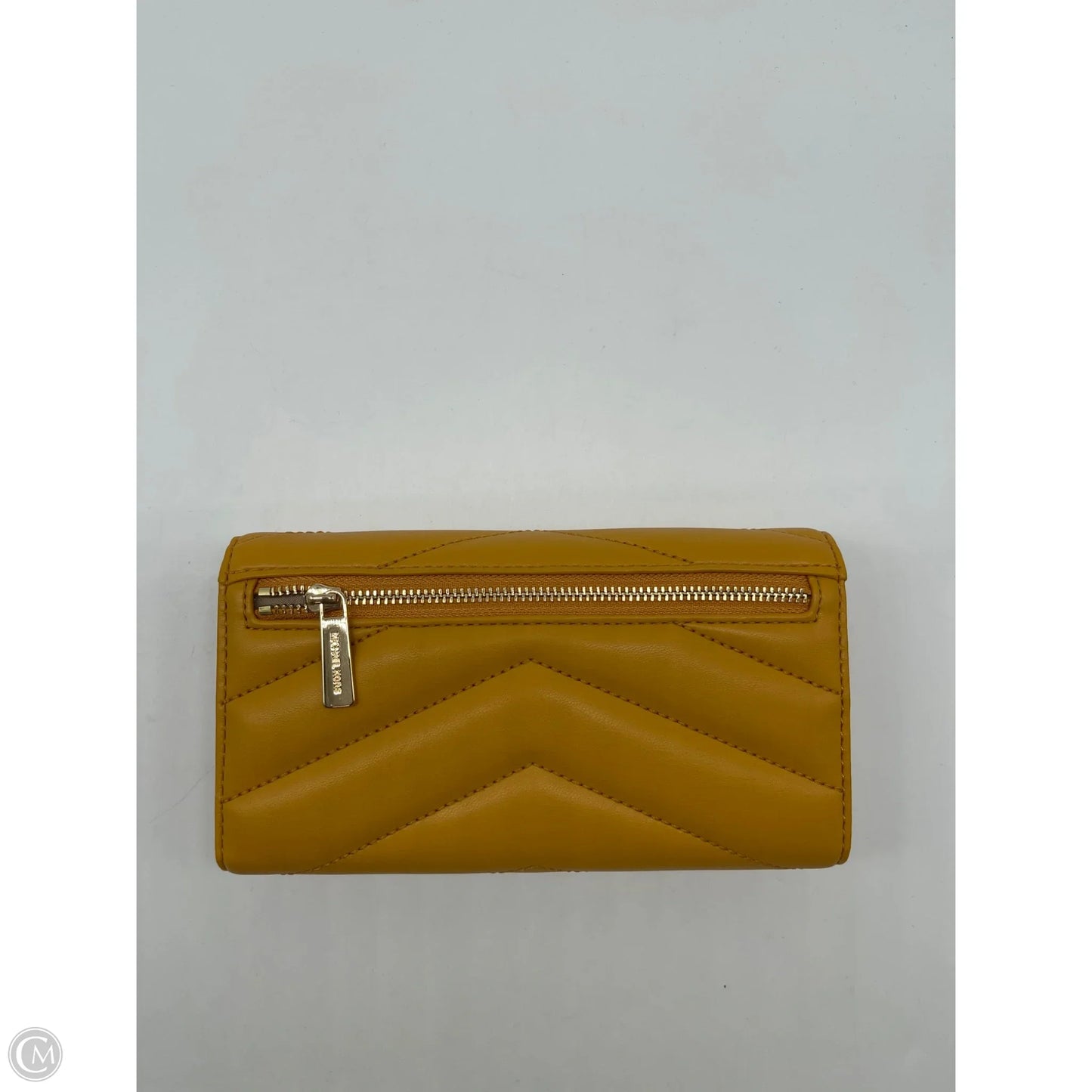 Wallet Designer By Michael Kors, Size: Medium