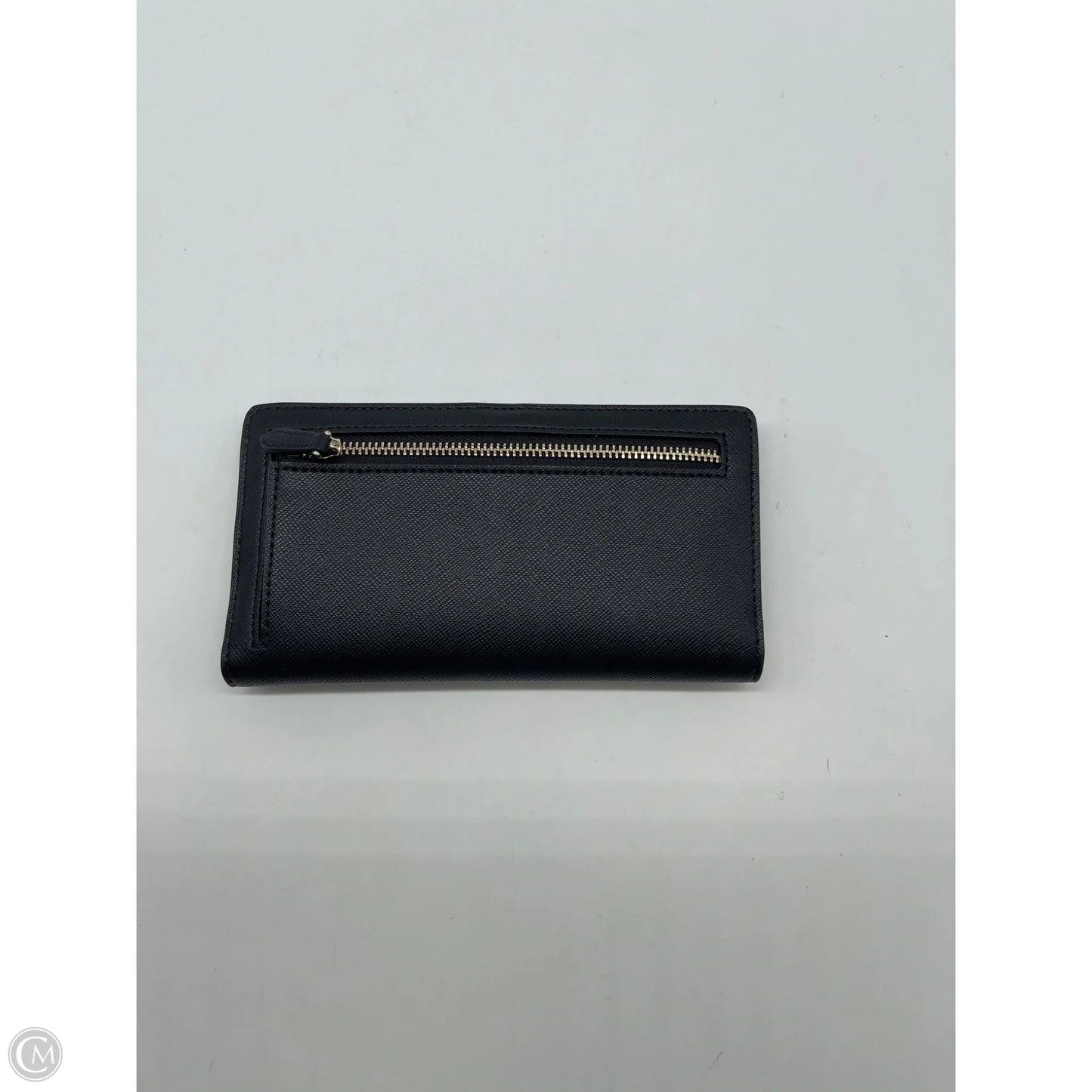 Wallet Designer By Kate Spade, Size: Medium