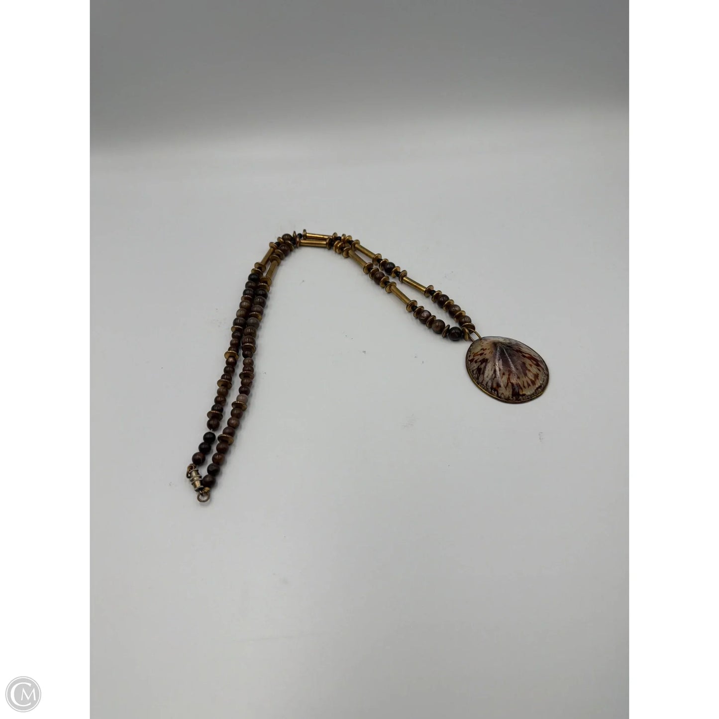 Necklace Pendant By Clothes Mentor, Size: 0