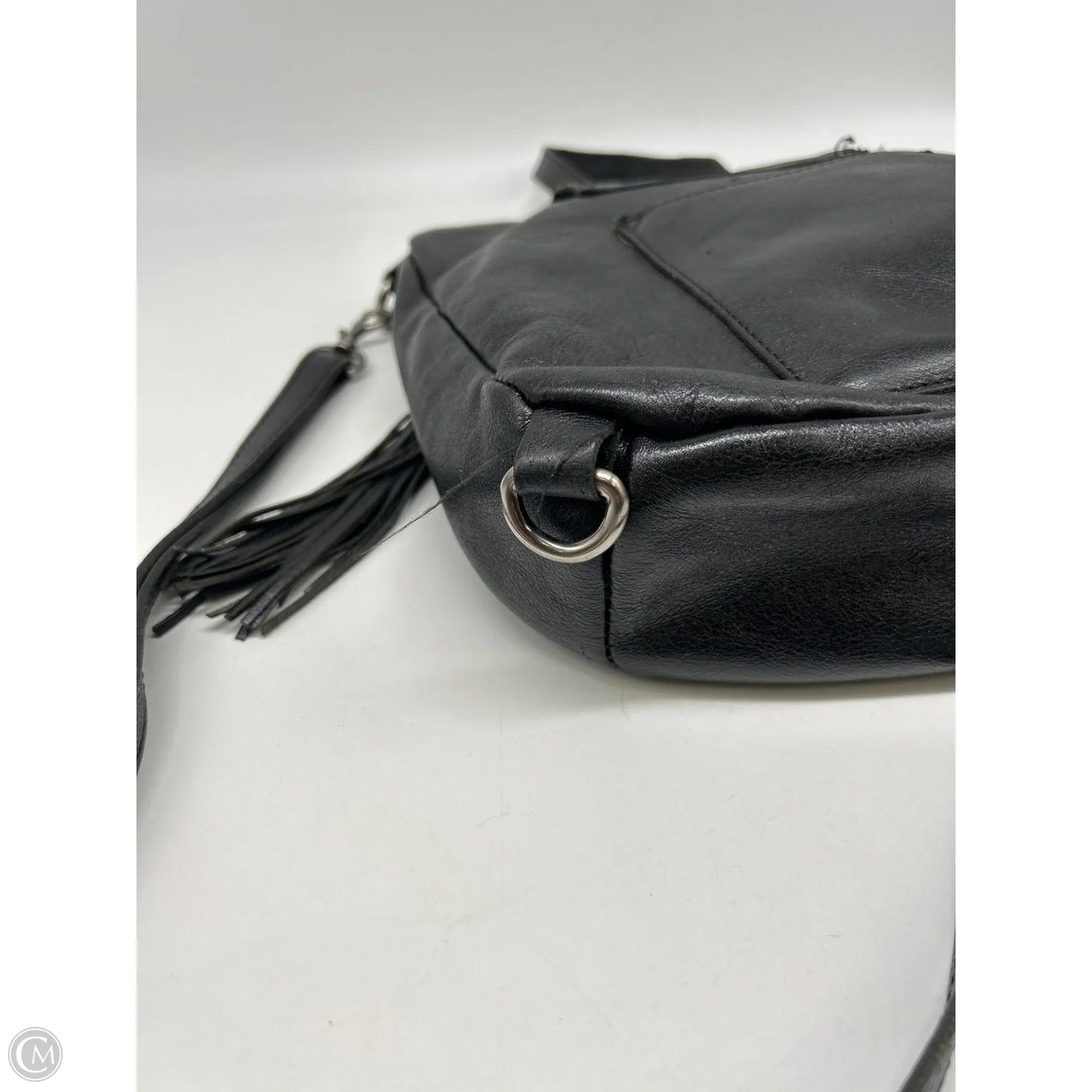 Handbag Designer By Patricia Nash, Size: Medium