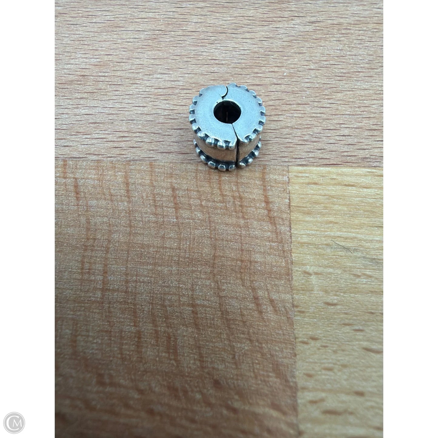 Bracelet Charm By Pandora