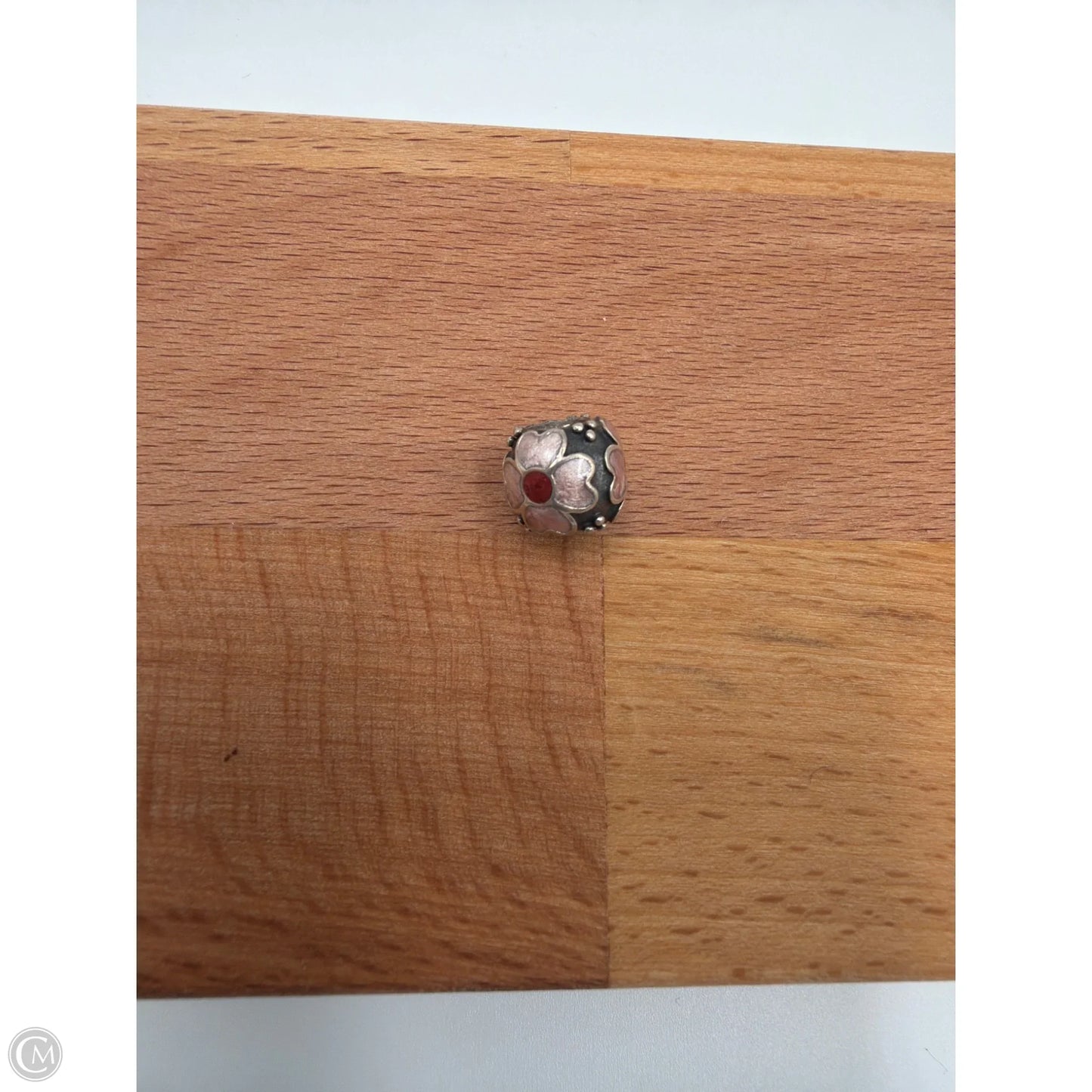 Bracelet Charm By Pandora