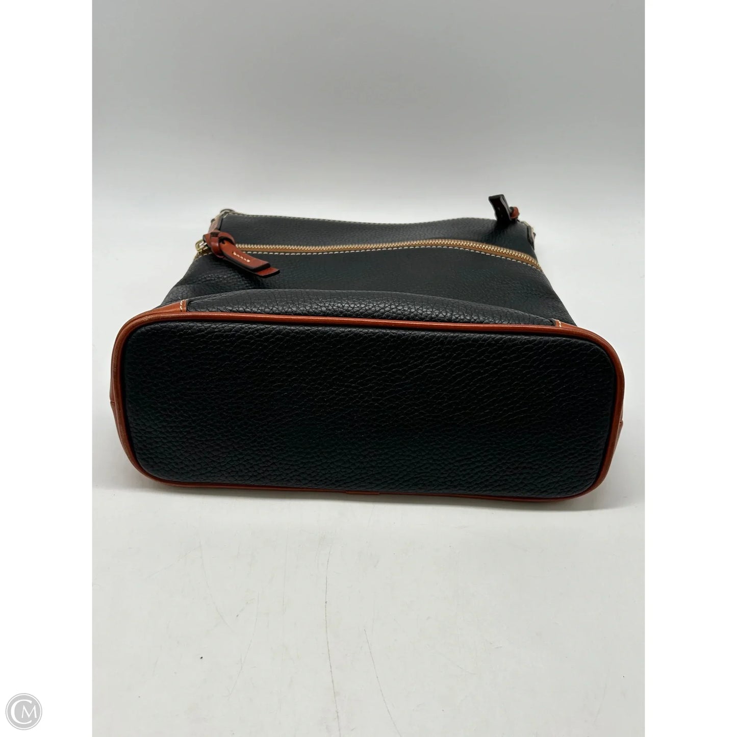 Handbag Designer By Dooney And Bourke, Size: Medium