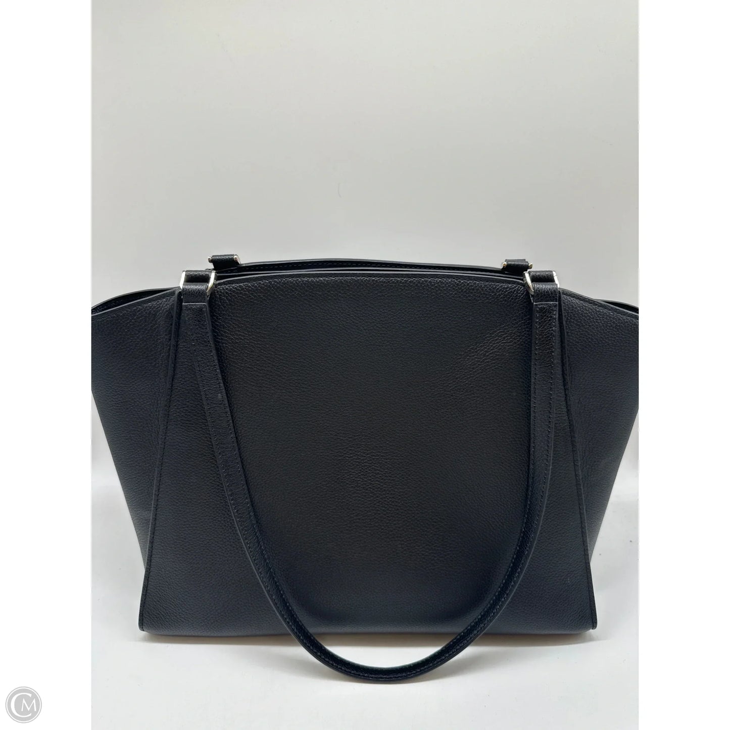 Handbag Designer By Kate Spade, Size: Large
