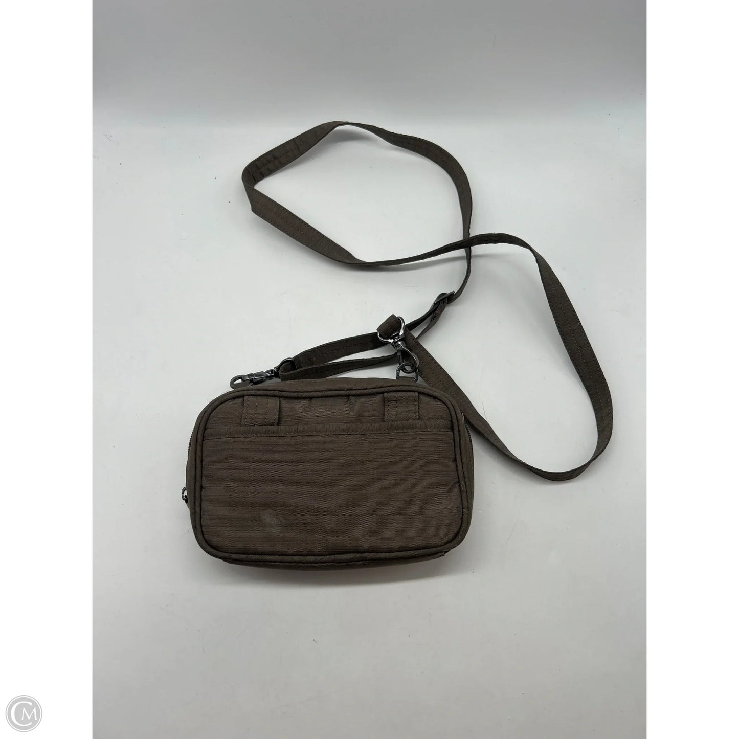 Crossbody By Lug, Size: Small