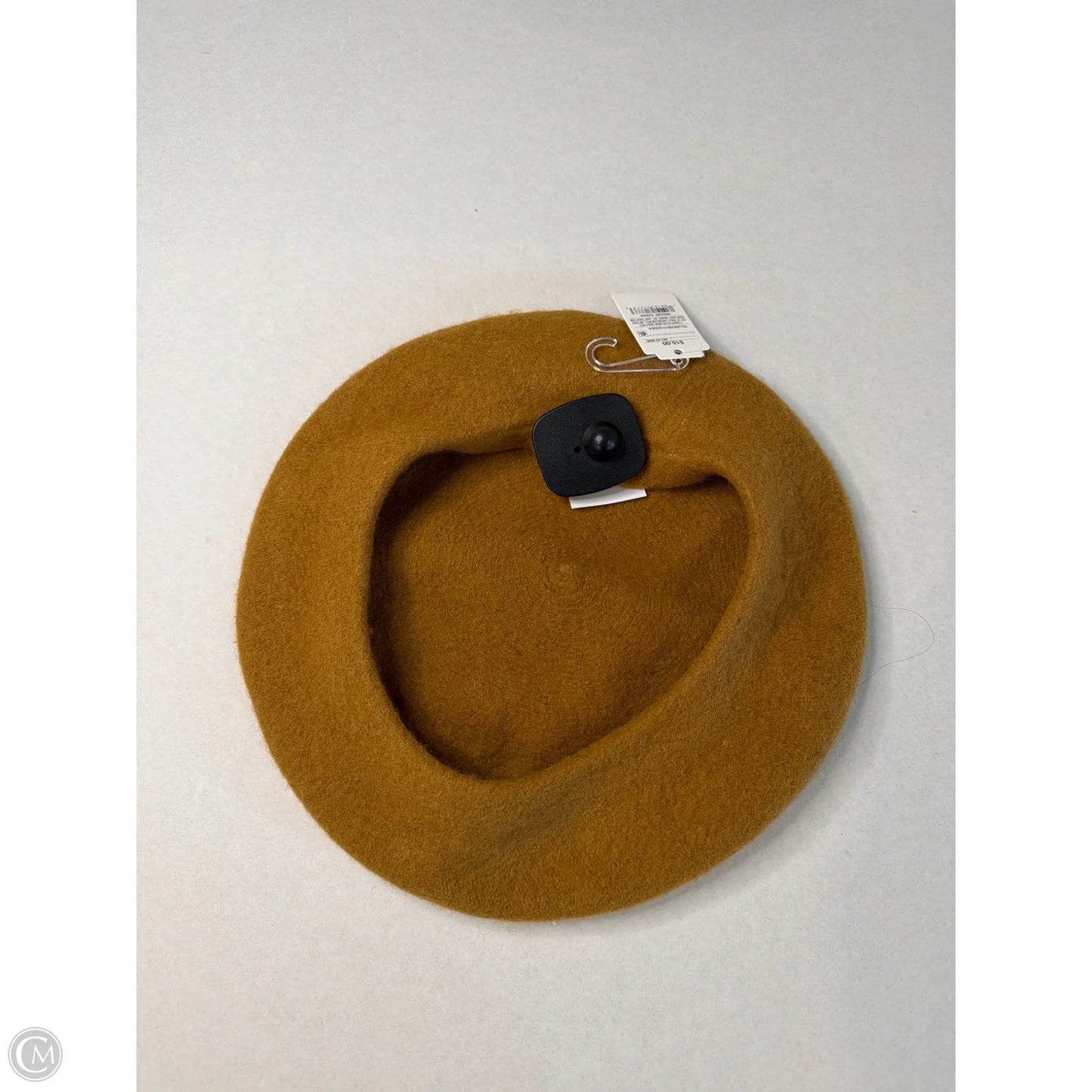Hat Other By A New Day