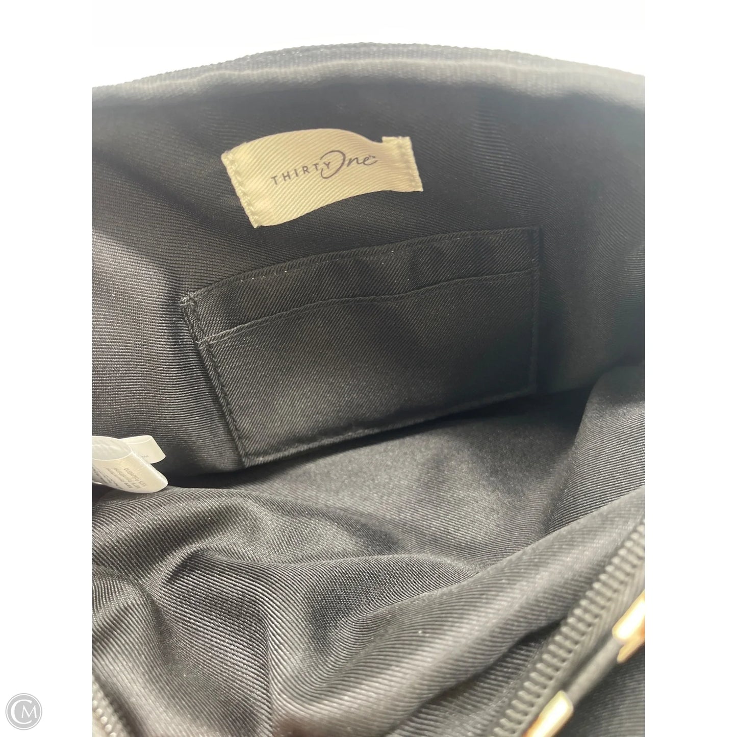 Crossbody By Thirty One, Size: Small
