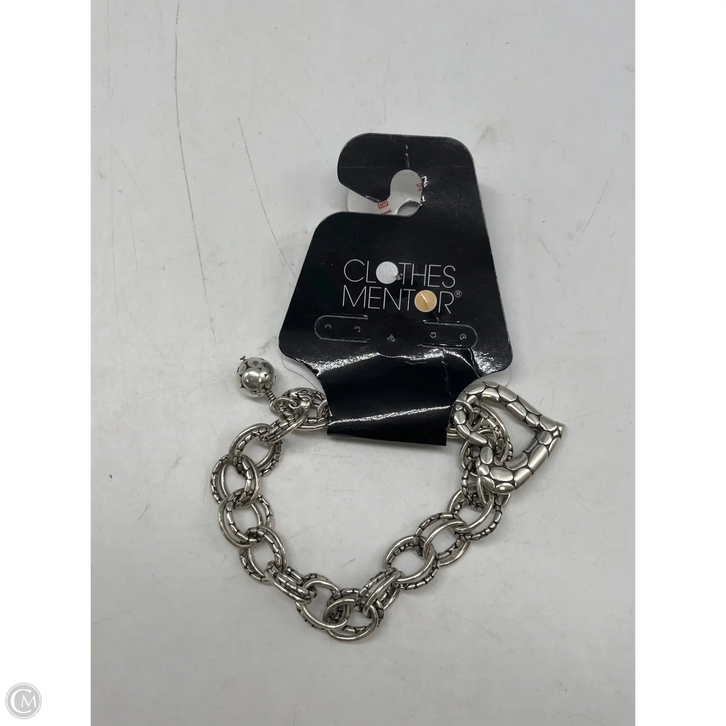 Bracelet Other By Brighton