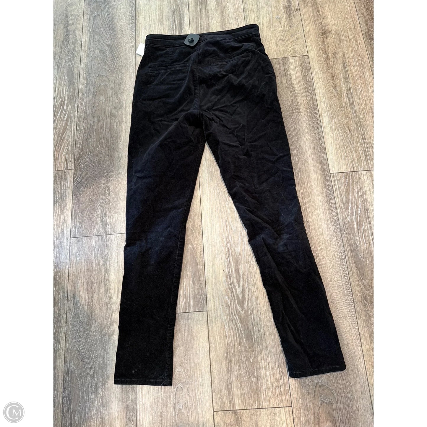 Pants Other By Loft In Black, Size: 4