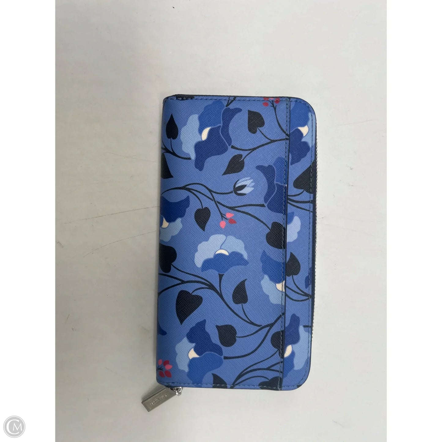 Wallet Designer By Kate Spade, Size: Large