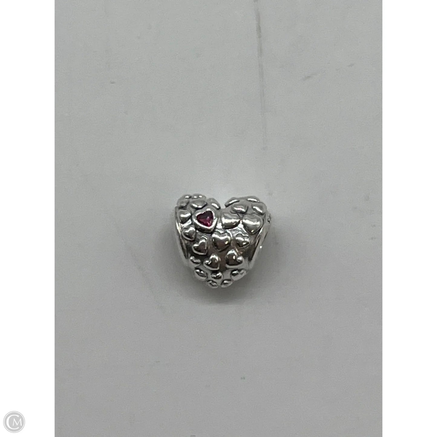 Bracelet Charm By Pandora