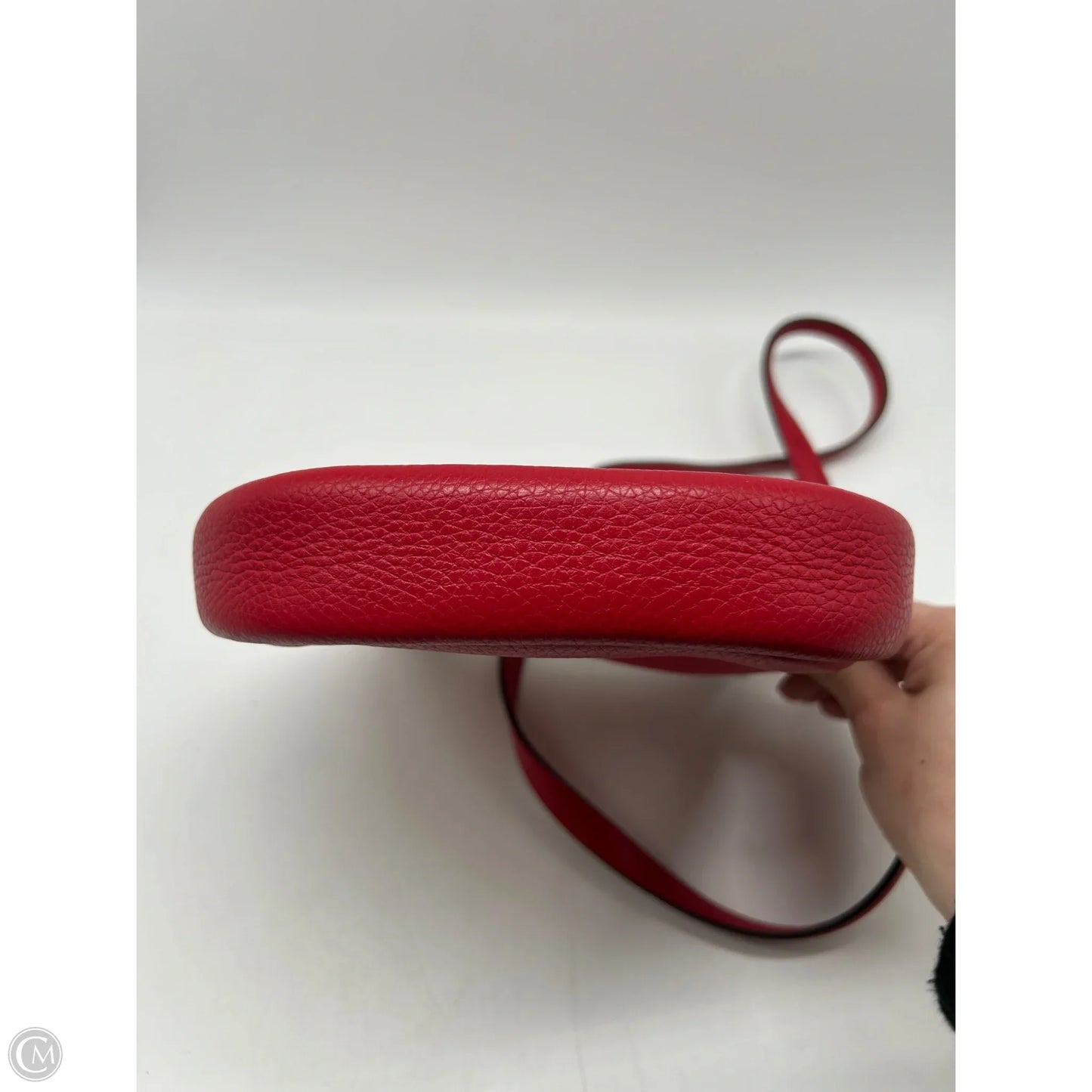 Crossbody Designer By Kate Spade, Size: Small