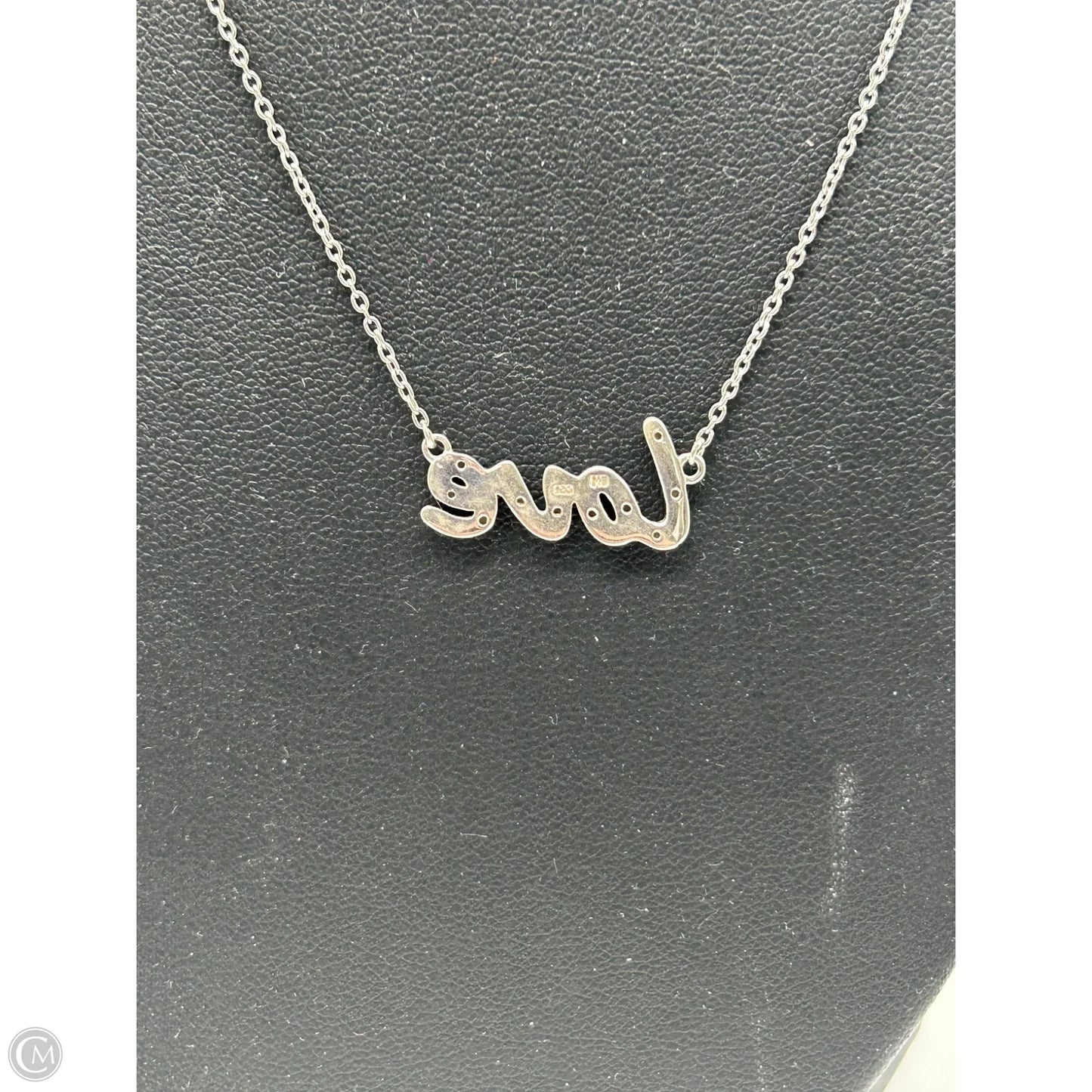 Necklace Other By Clothes Mentor