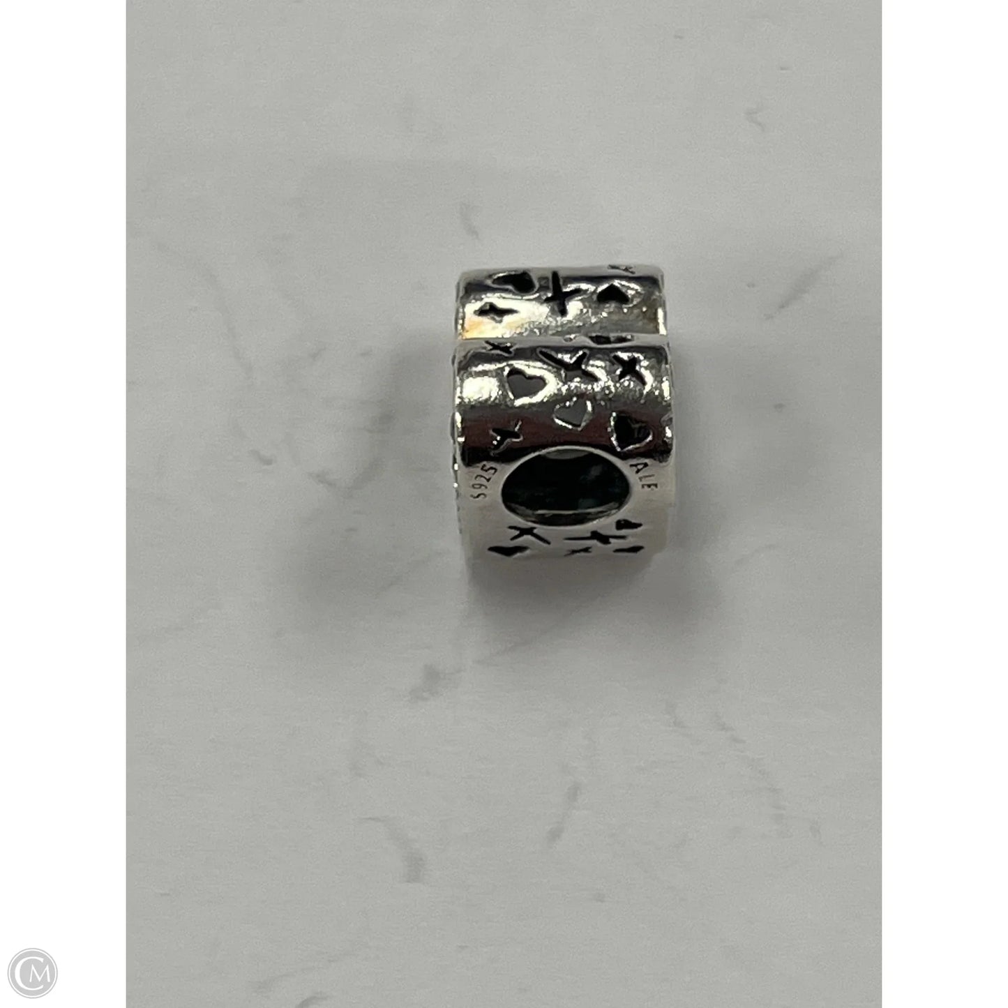 Bracelet Charm By Pandora