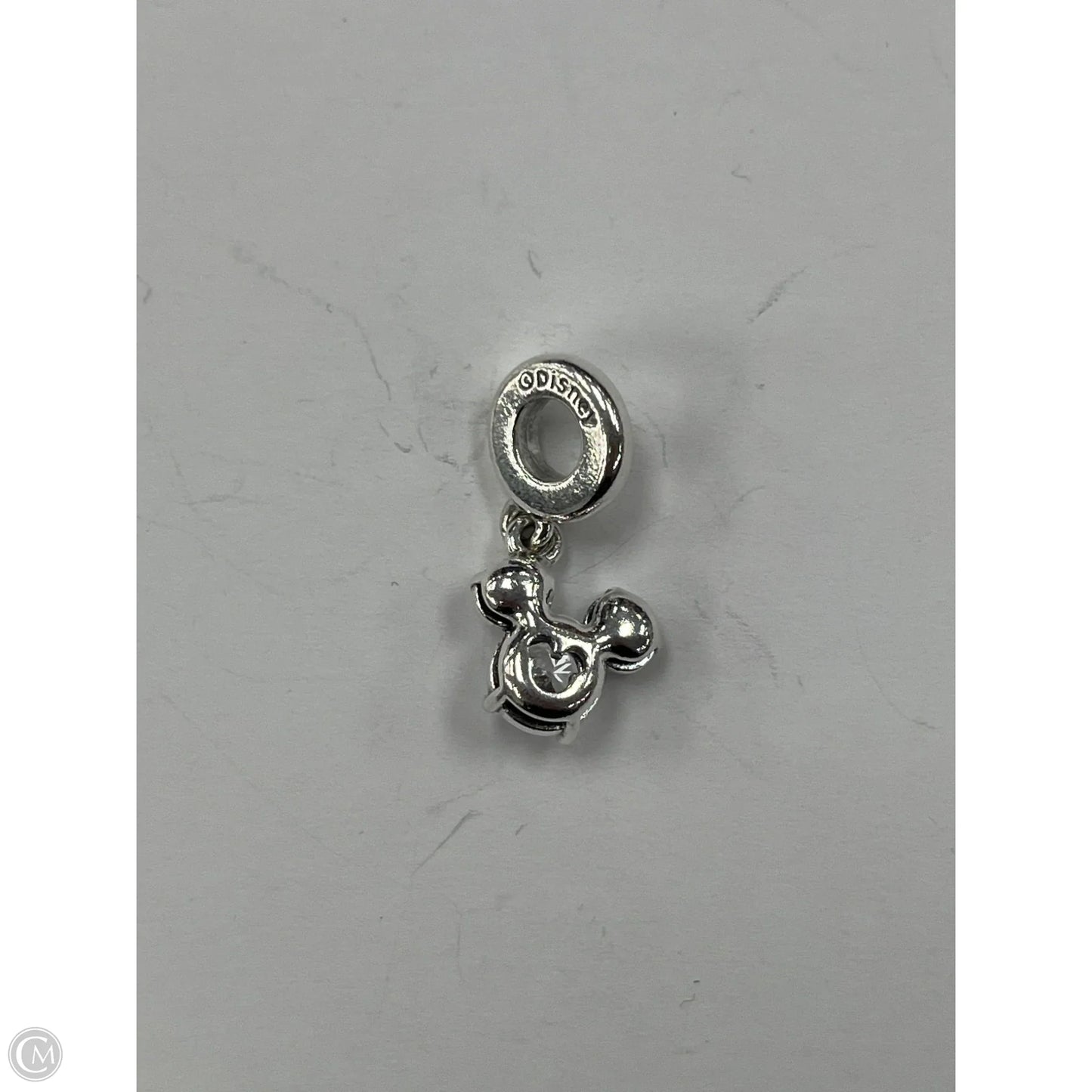 Bracelet Charm By Pandora