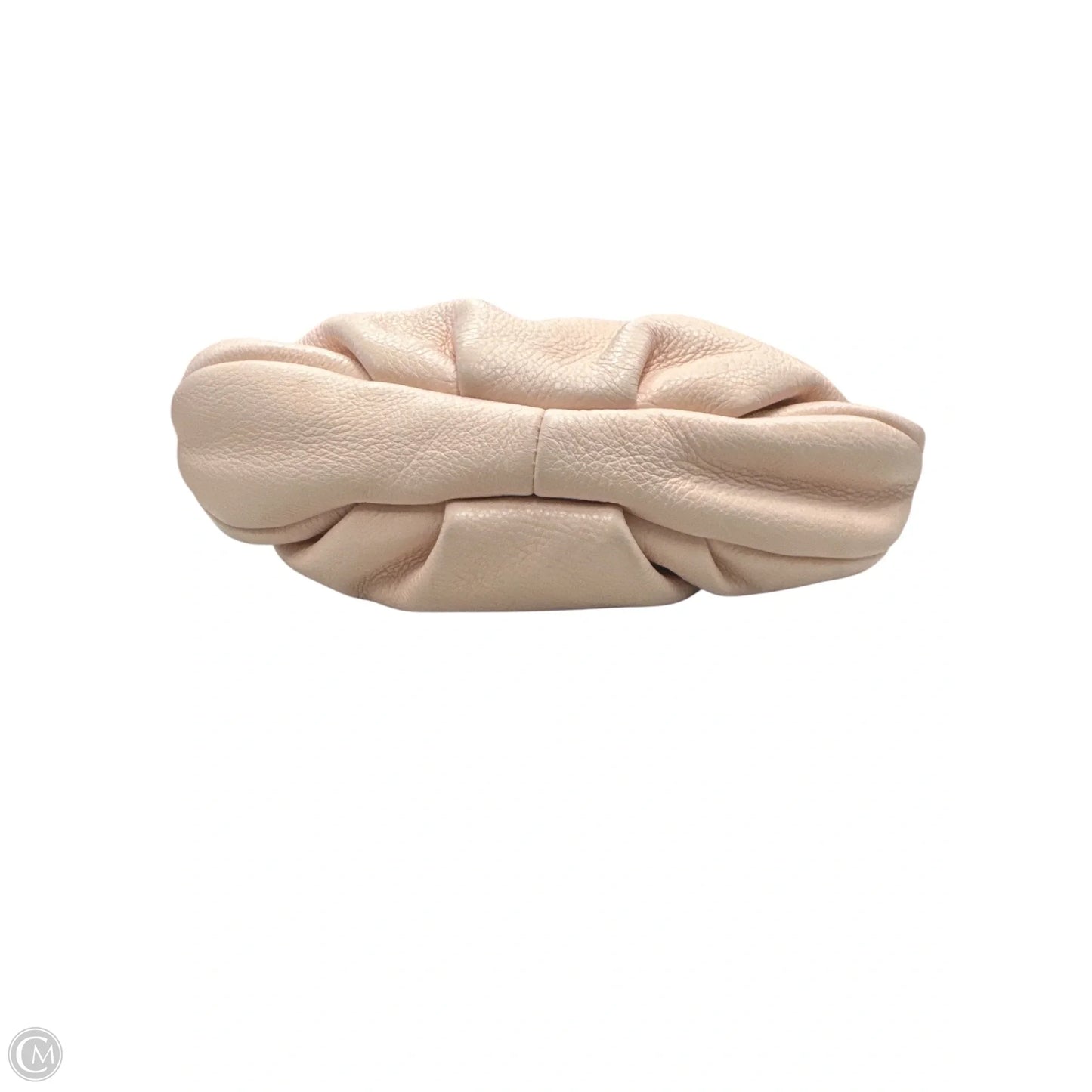 Handbag Designer By Marc By Marc Jacobs, Size: Small