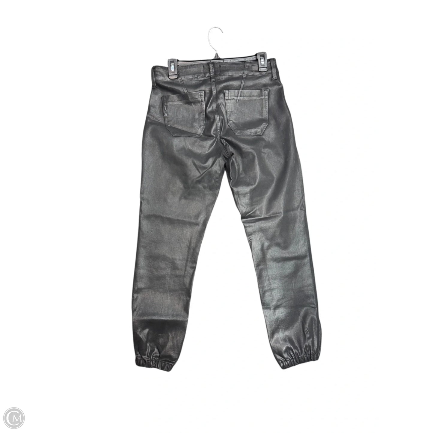 Pants Dress By Paige In Black, Size: 4