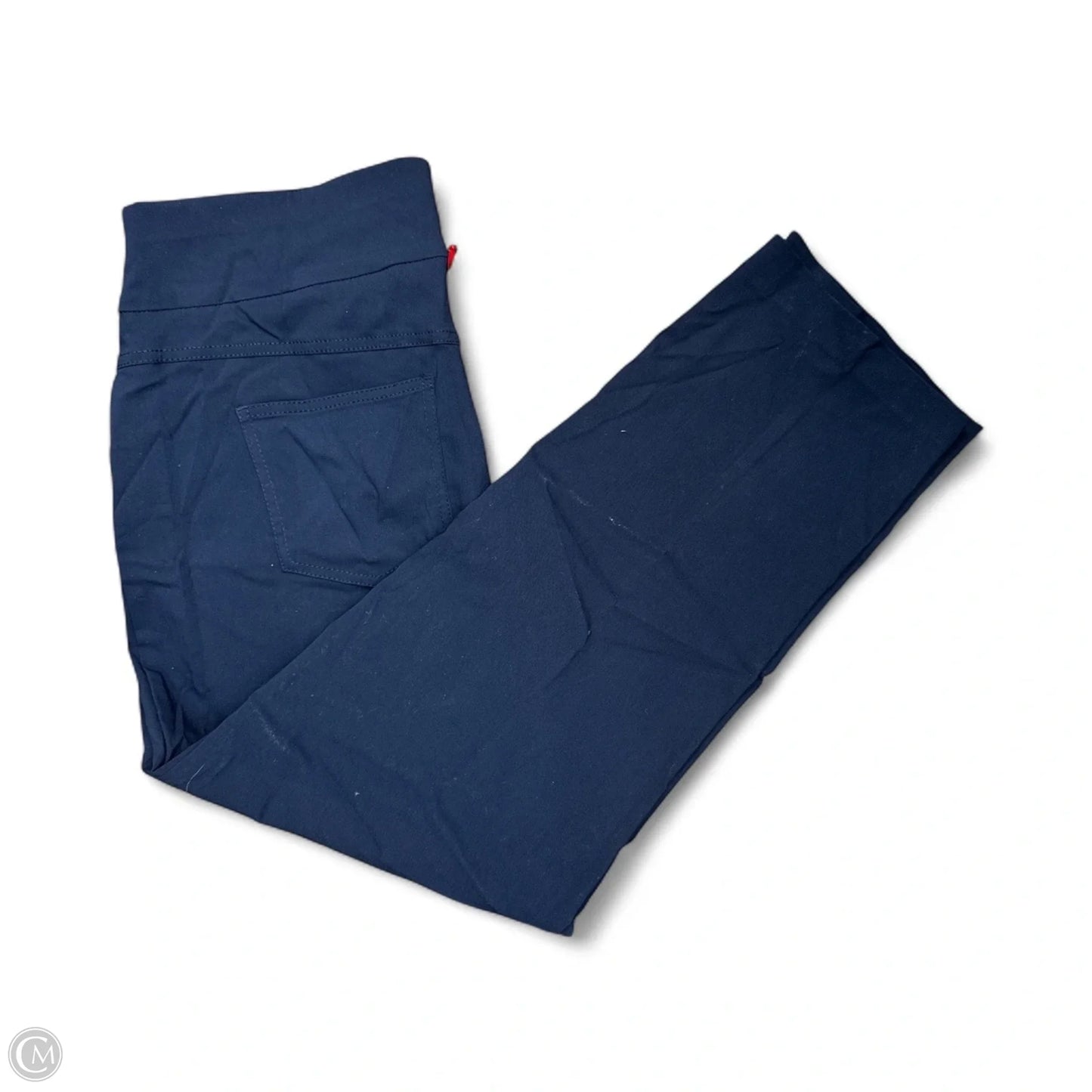 Pants Dress By Ruby Rd In Navy, Size: 16