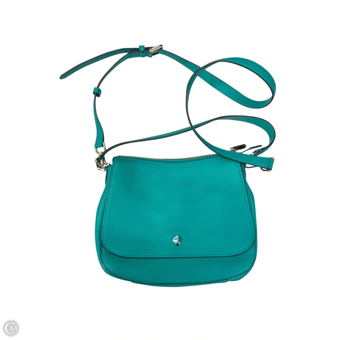 Handbag Designer By Kate Spade, Size: Medium