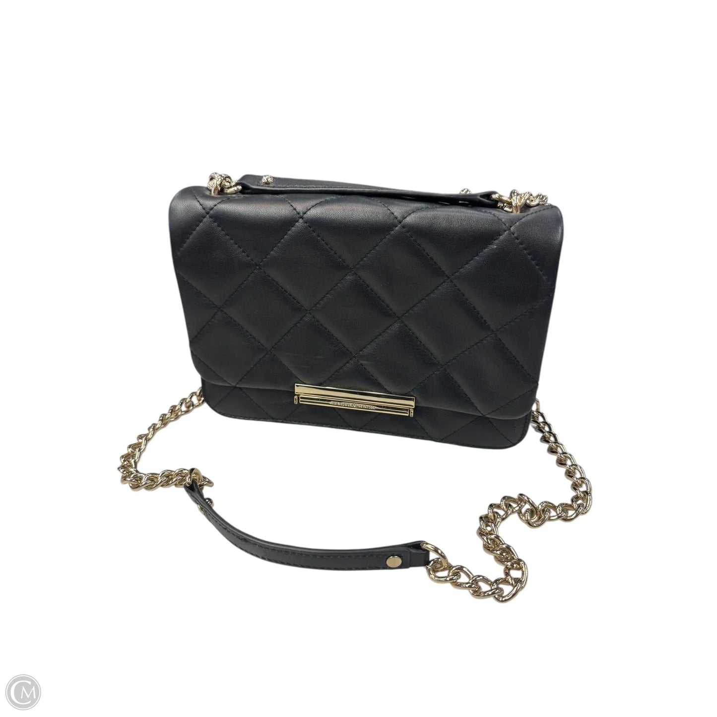 Handbag Designer By Kate Spade, Size: Medium