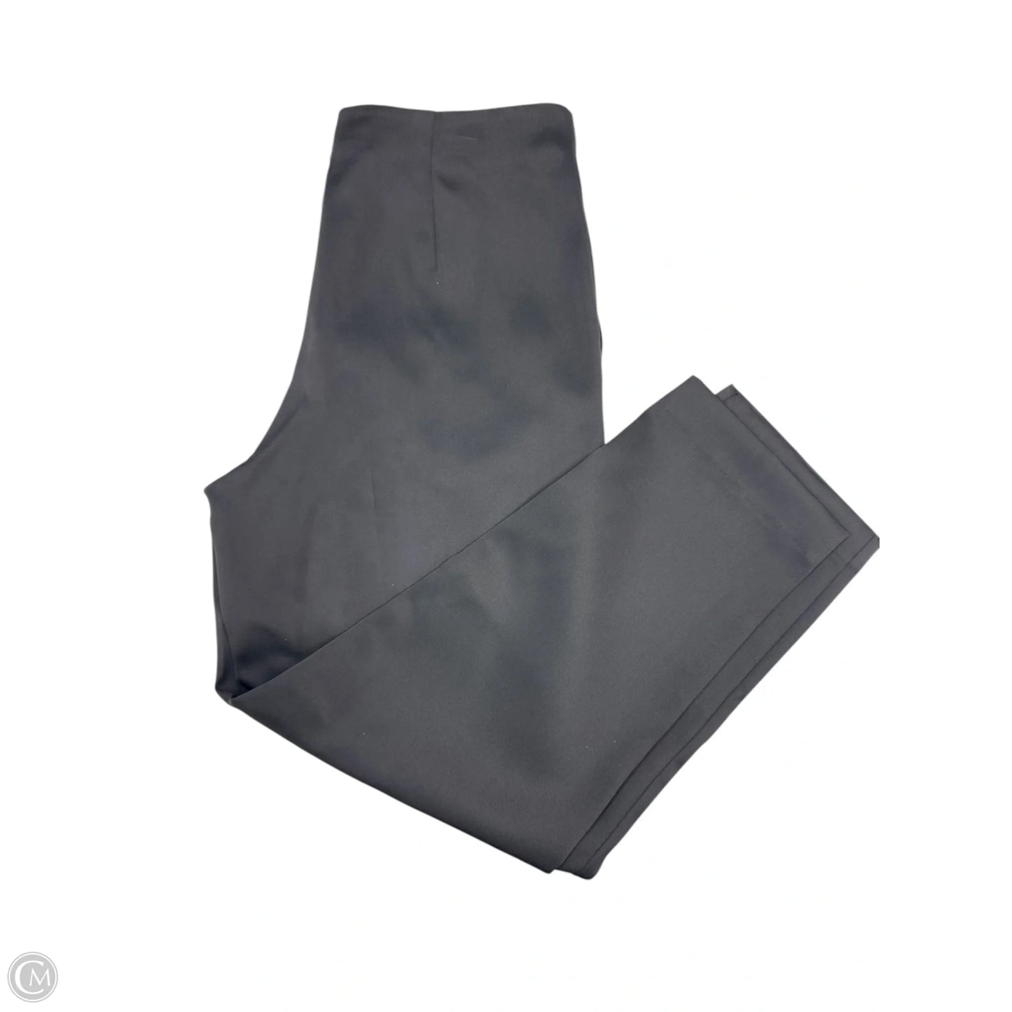 Pants Other By A New Day In Black, Size: 10