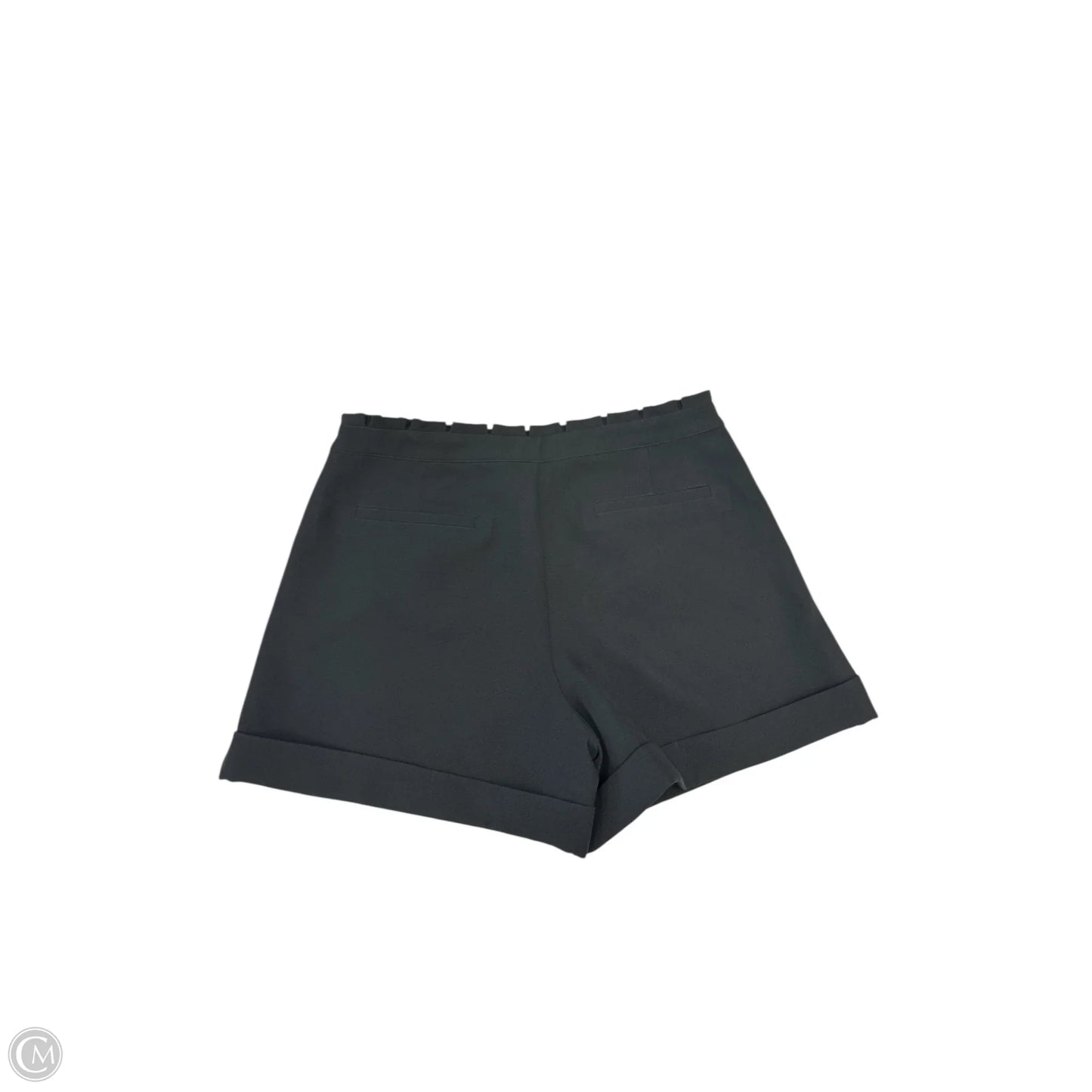Shorts By Venus In Black, Size: 14