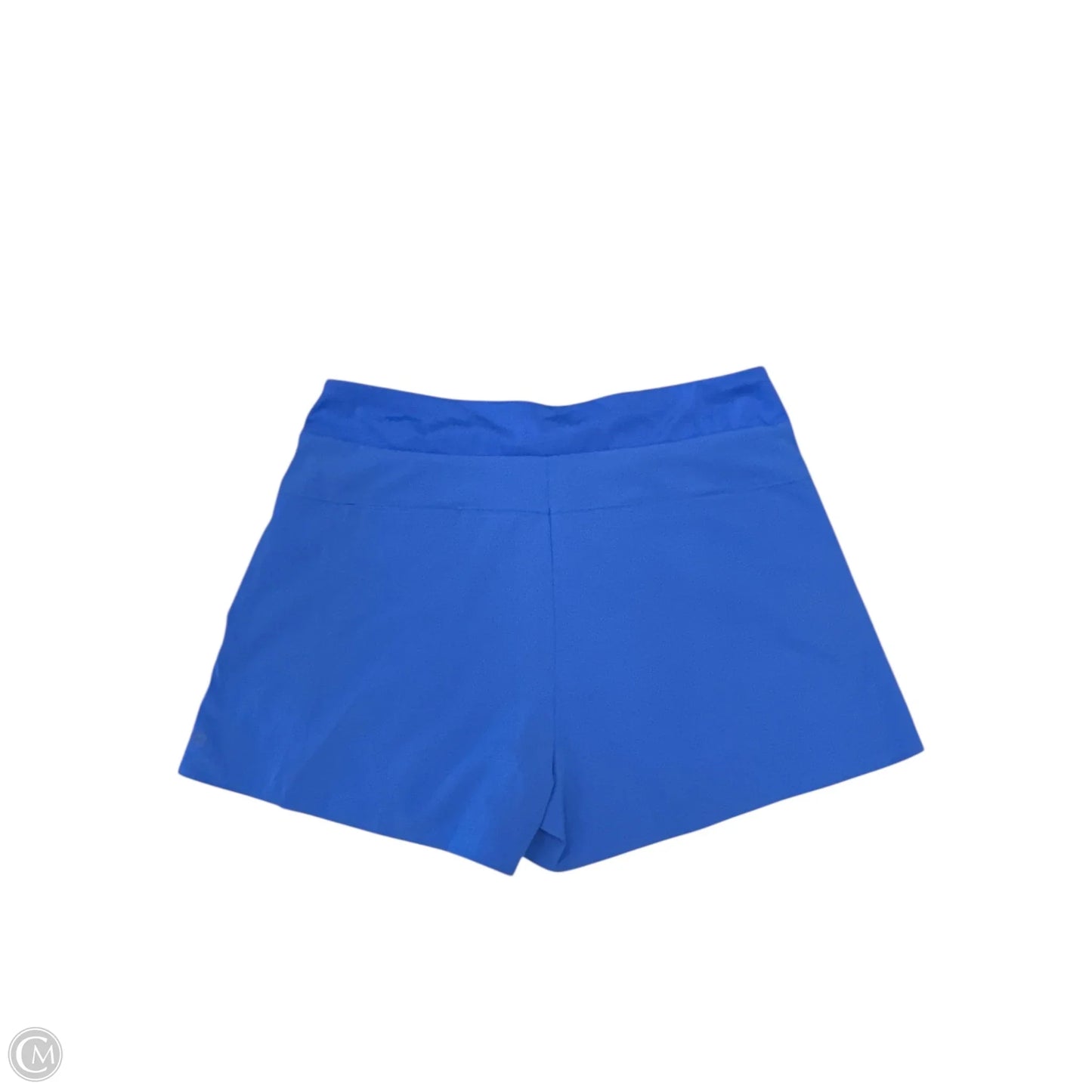 Skort By Avia In Blue, Size: L