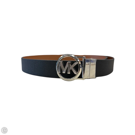 Belt Designer By Michael Kors, Size: Large
