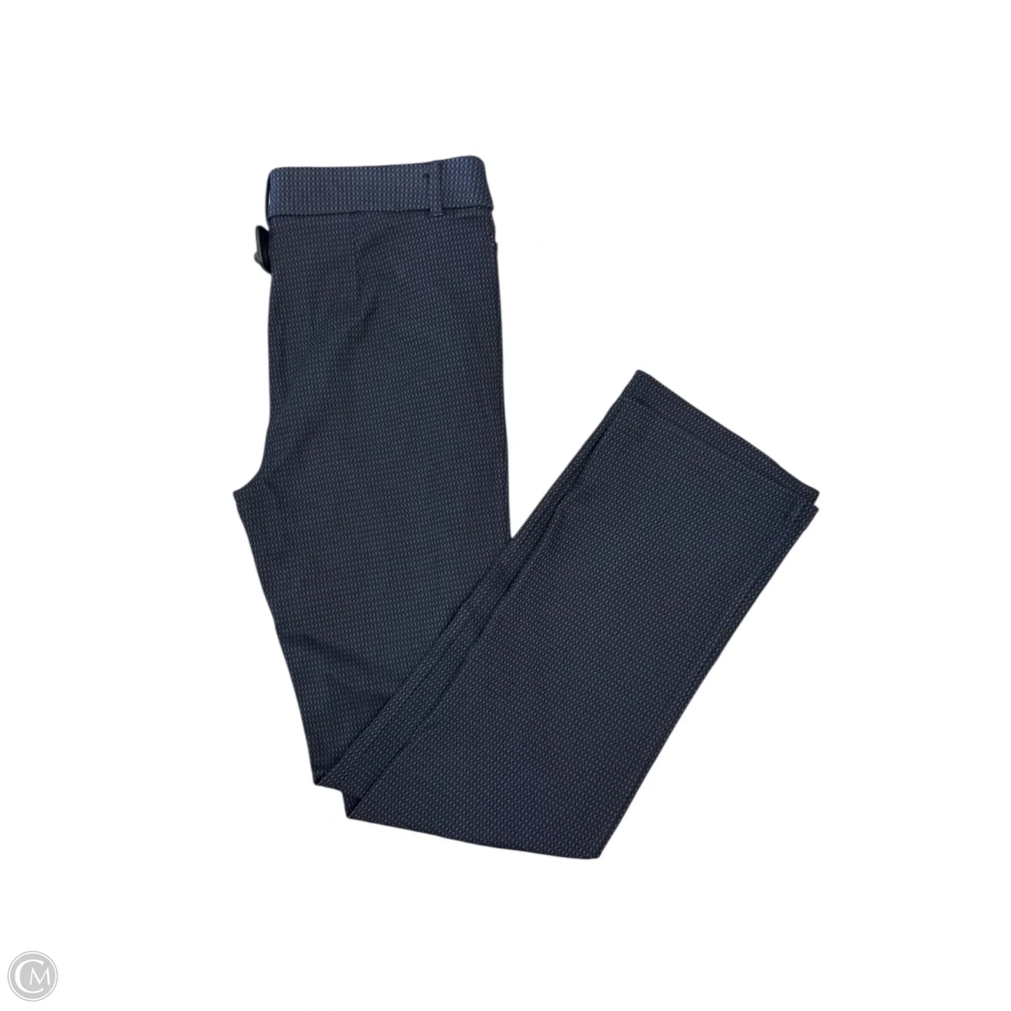 Pants Dress By Maurices In Navy, Size: 10l