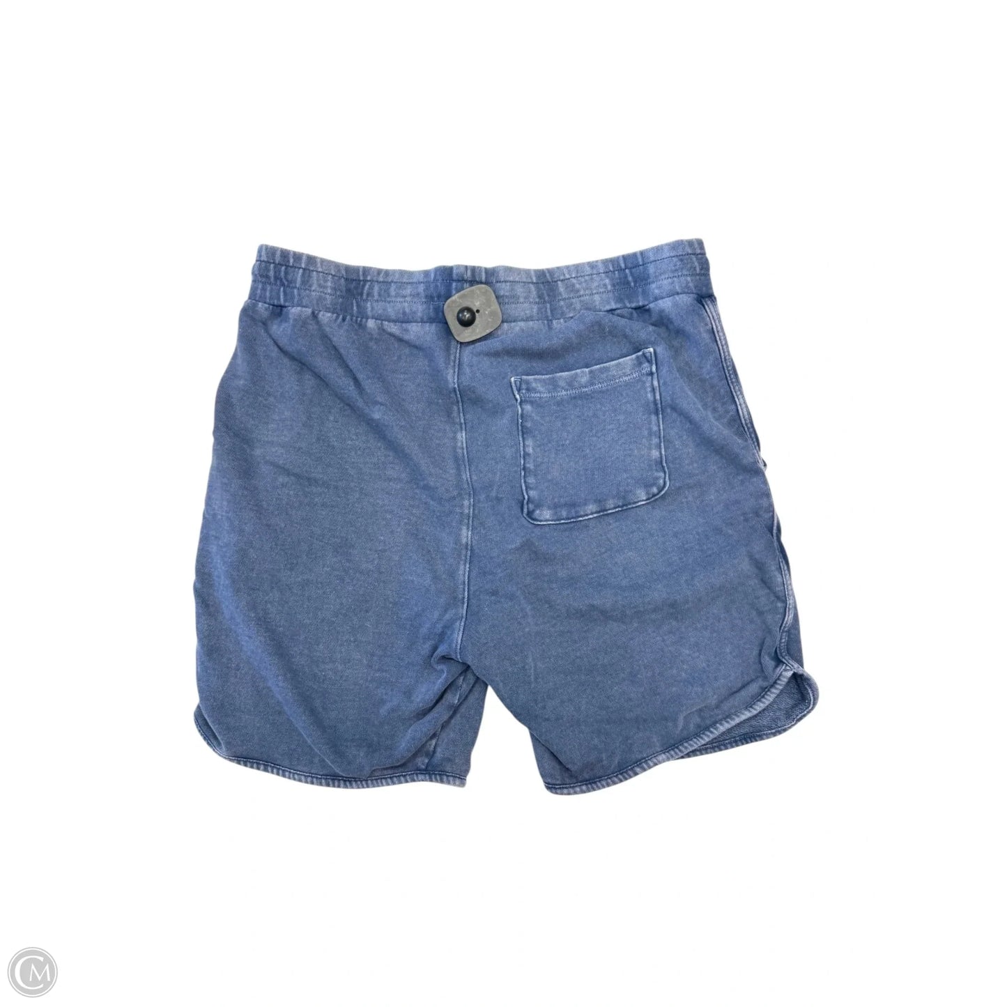 Shorts By Old Navy In Navy, Size: M
