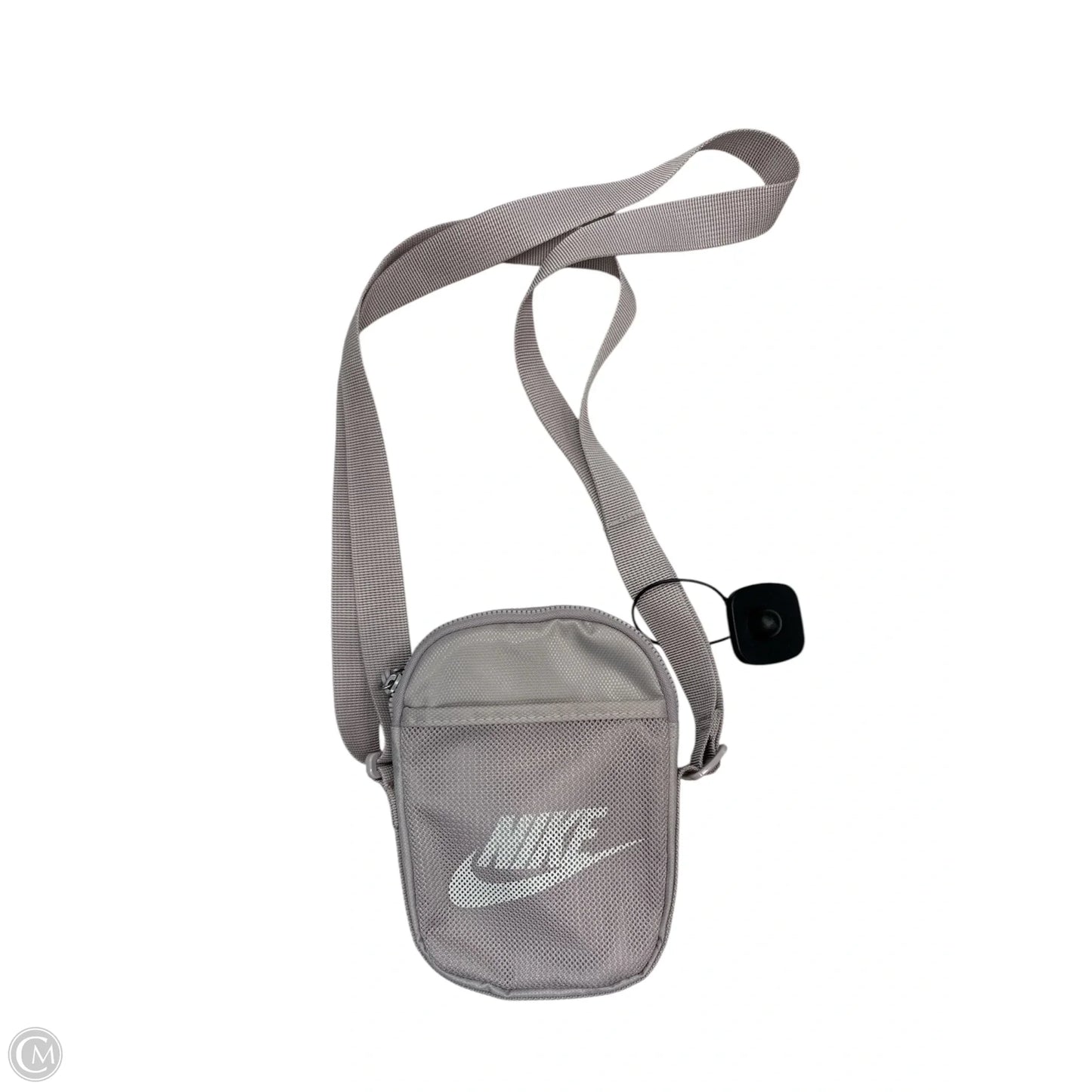 Crossbody By Nike, Size: Small