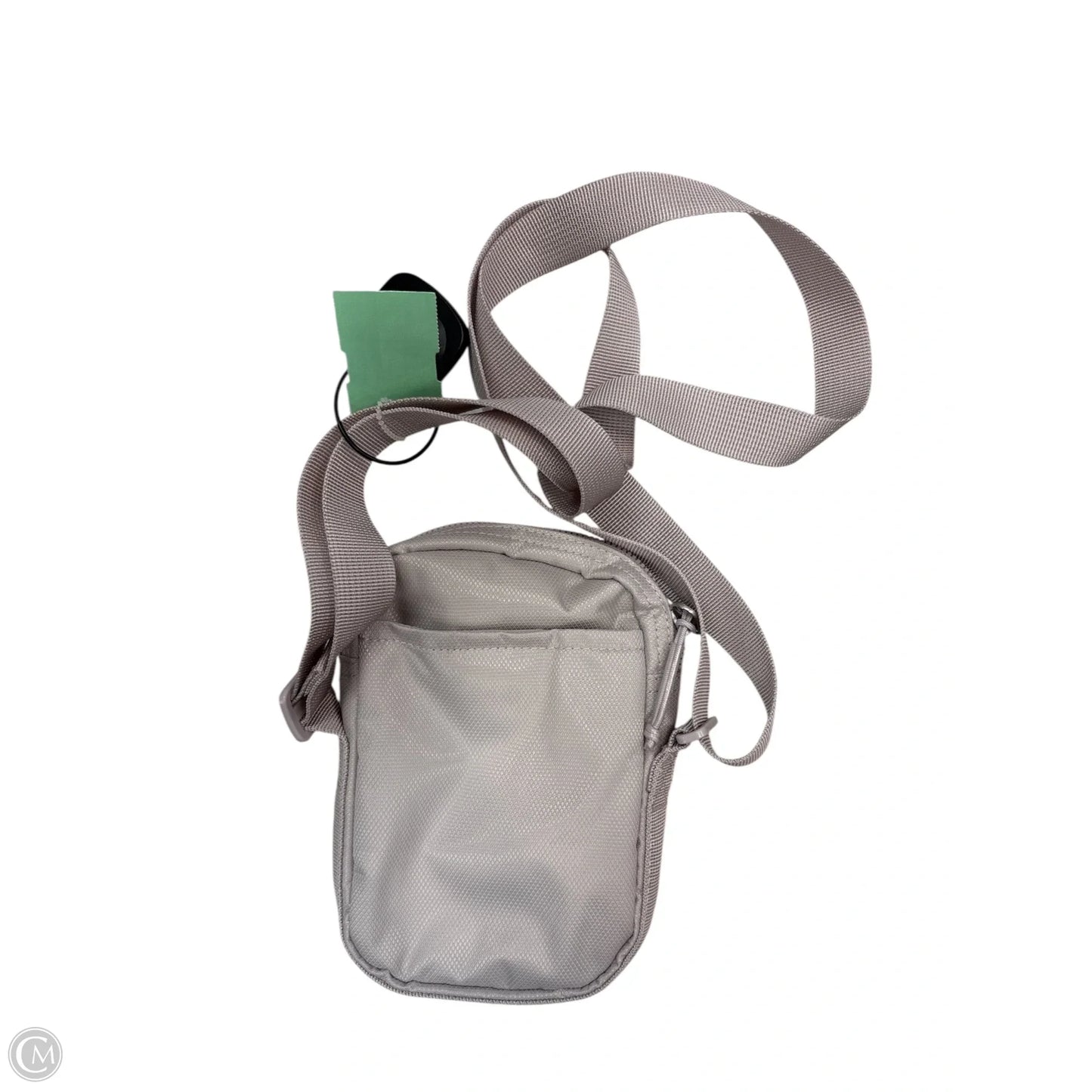 Crossbody By Nike, Size: Small