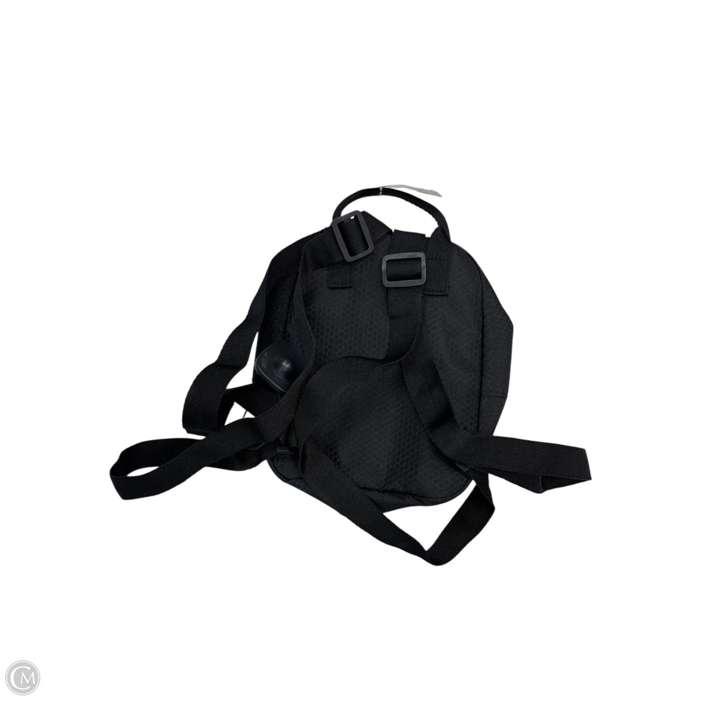 Backpack By Reebok, Size: Small
