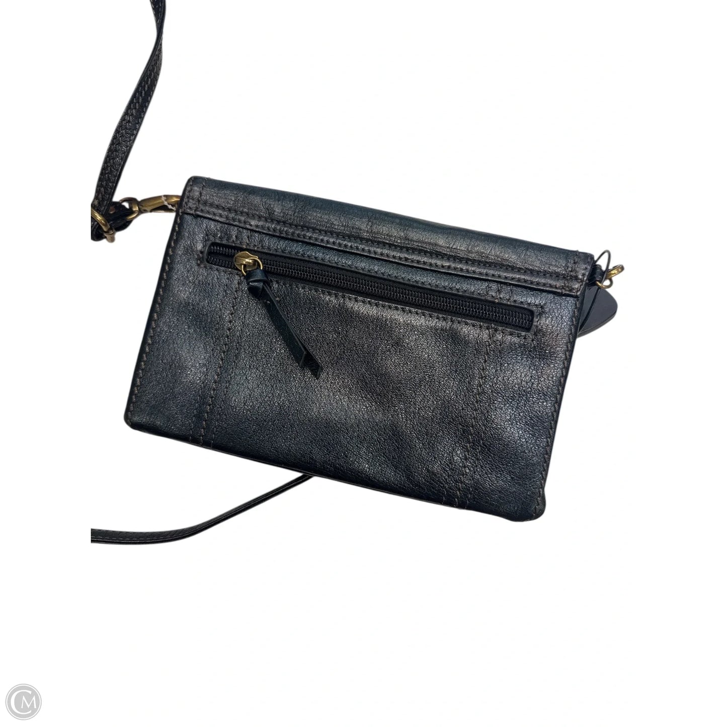 Crossbody By The Sak, Size: Small