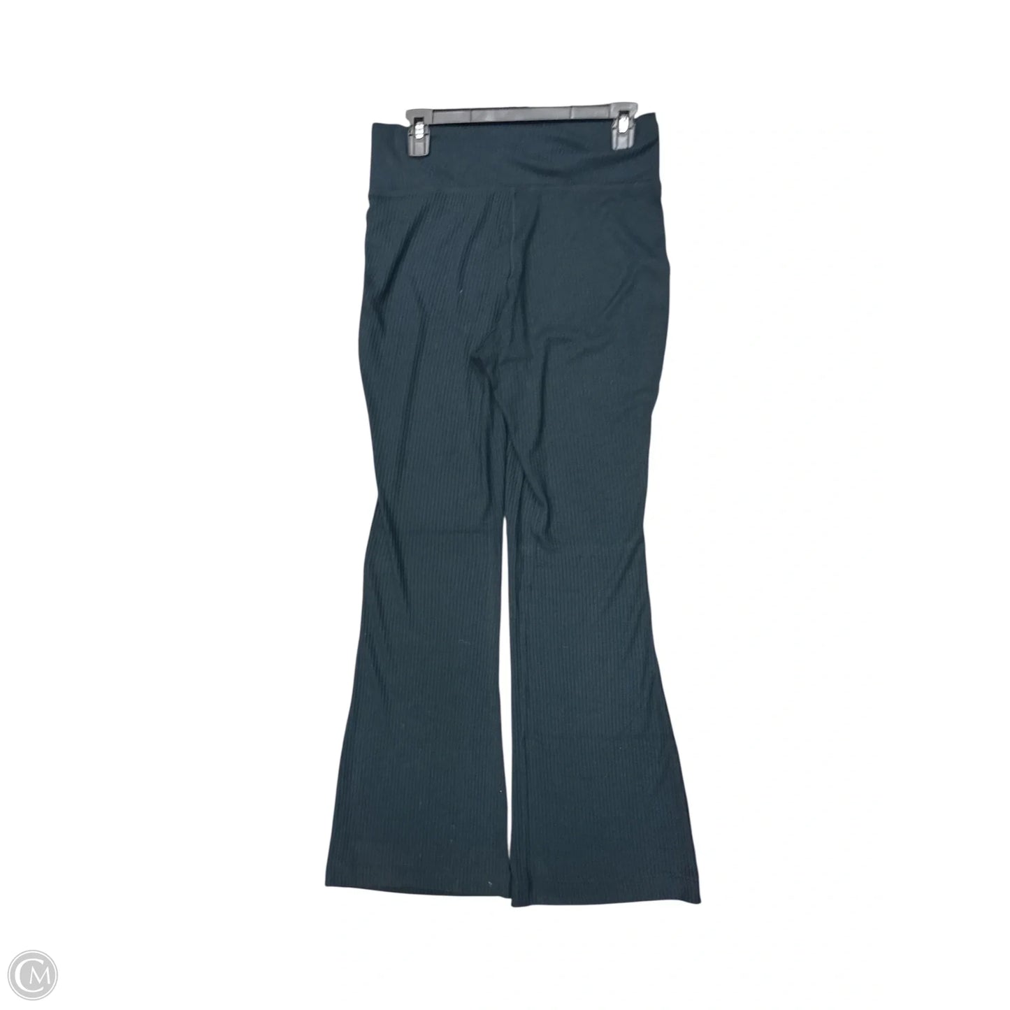 Athletic Pants By Athleta In Black, Size: M