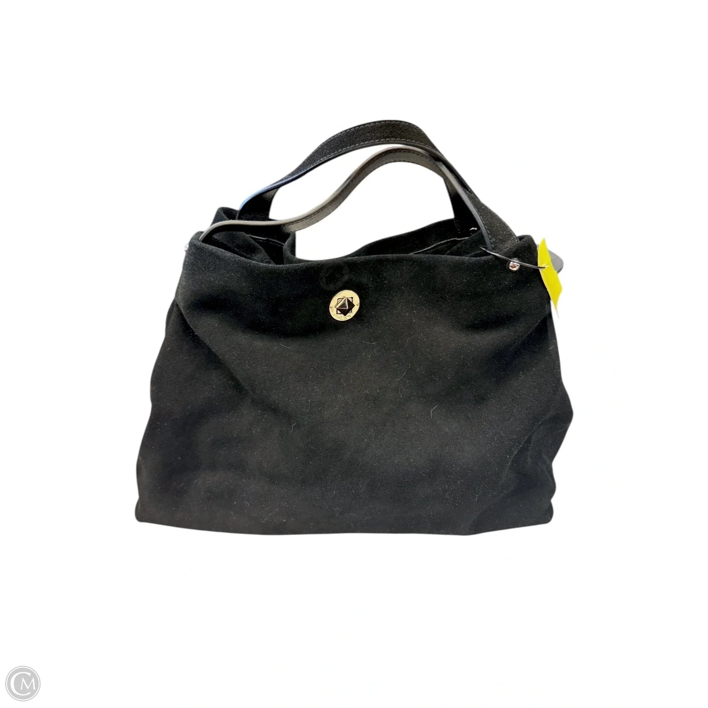 Handbag Designer By Kate Spade, Size: Medium