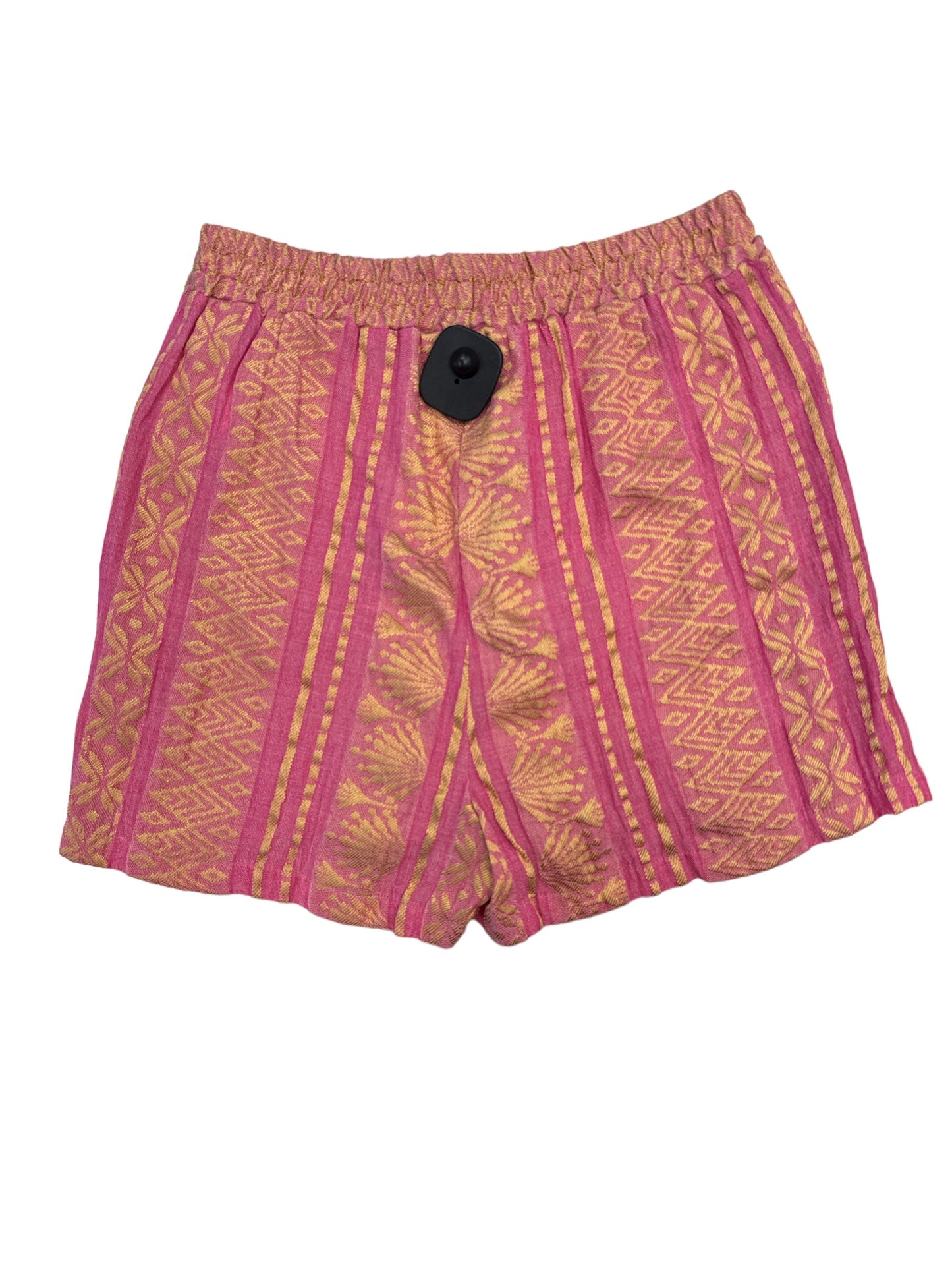 Shorts By Cmc Size: 4