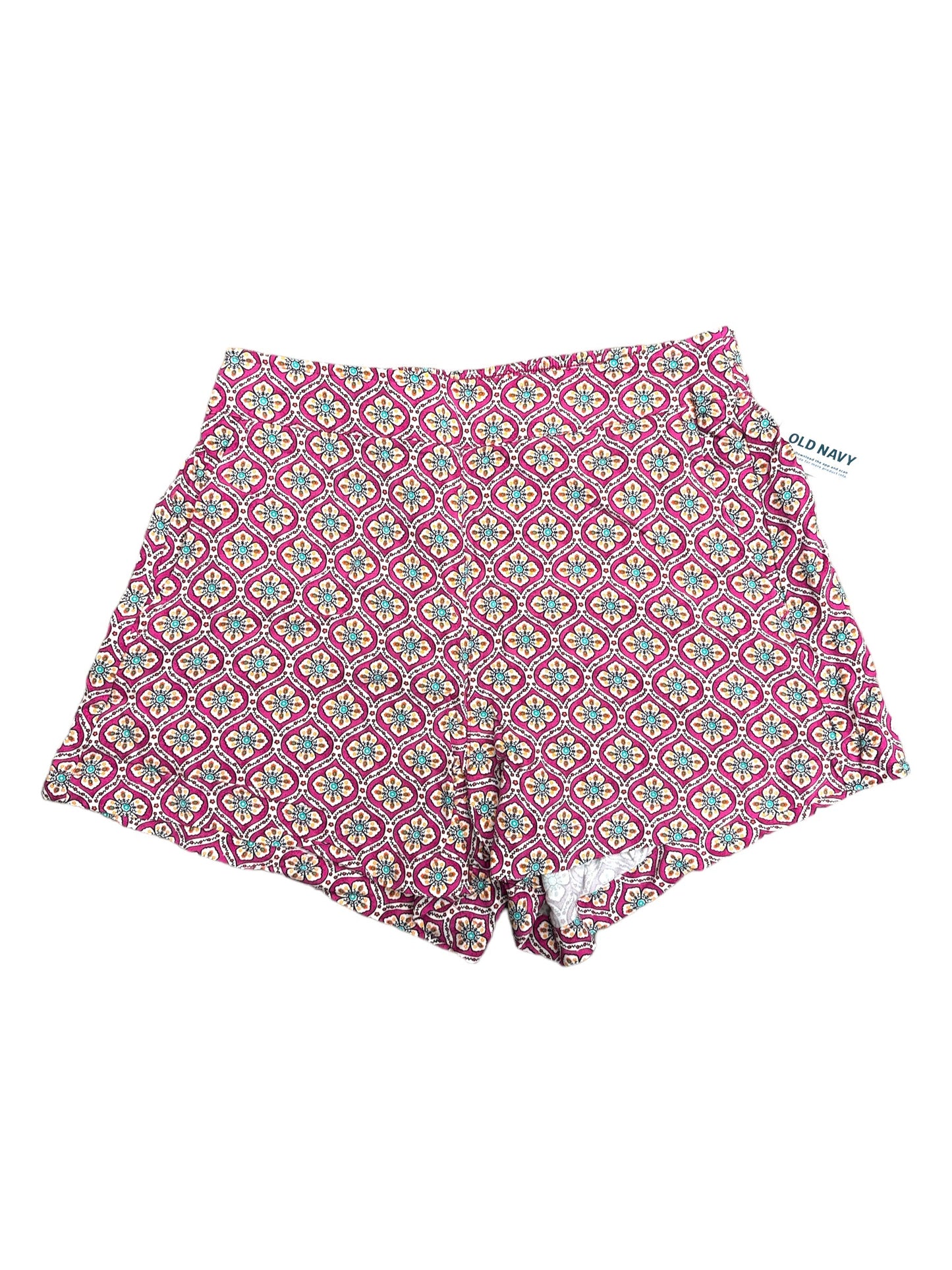 Shorts By Old Navy Size: 4