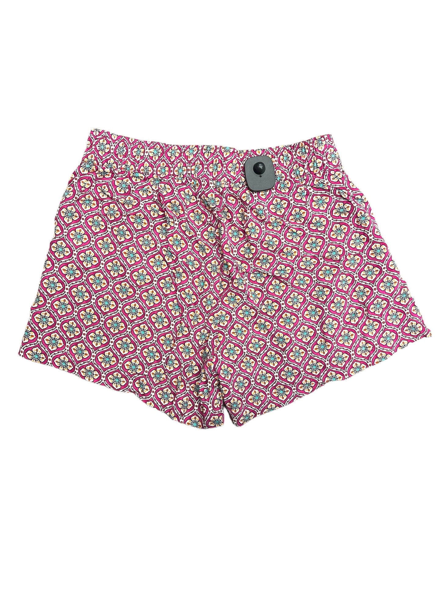 Shorts By Old Navy Size: 4
