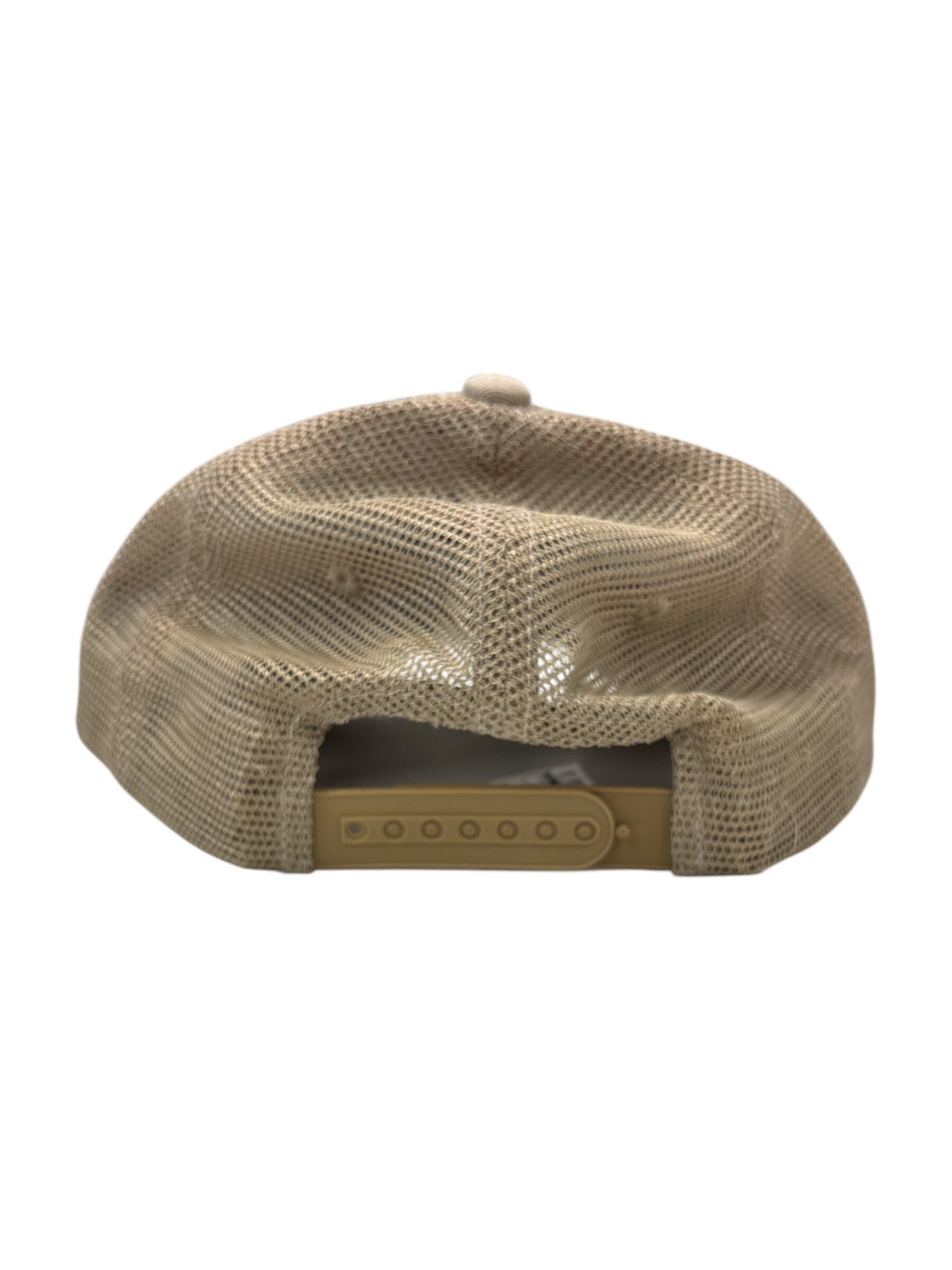 Hat Baseball Cap By Clothes Mentor