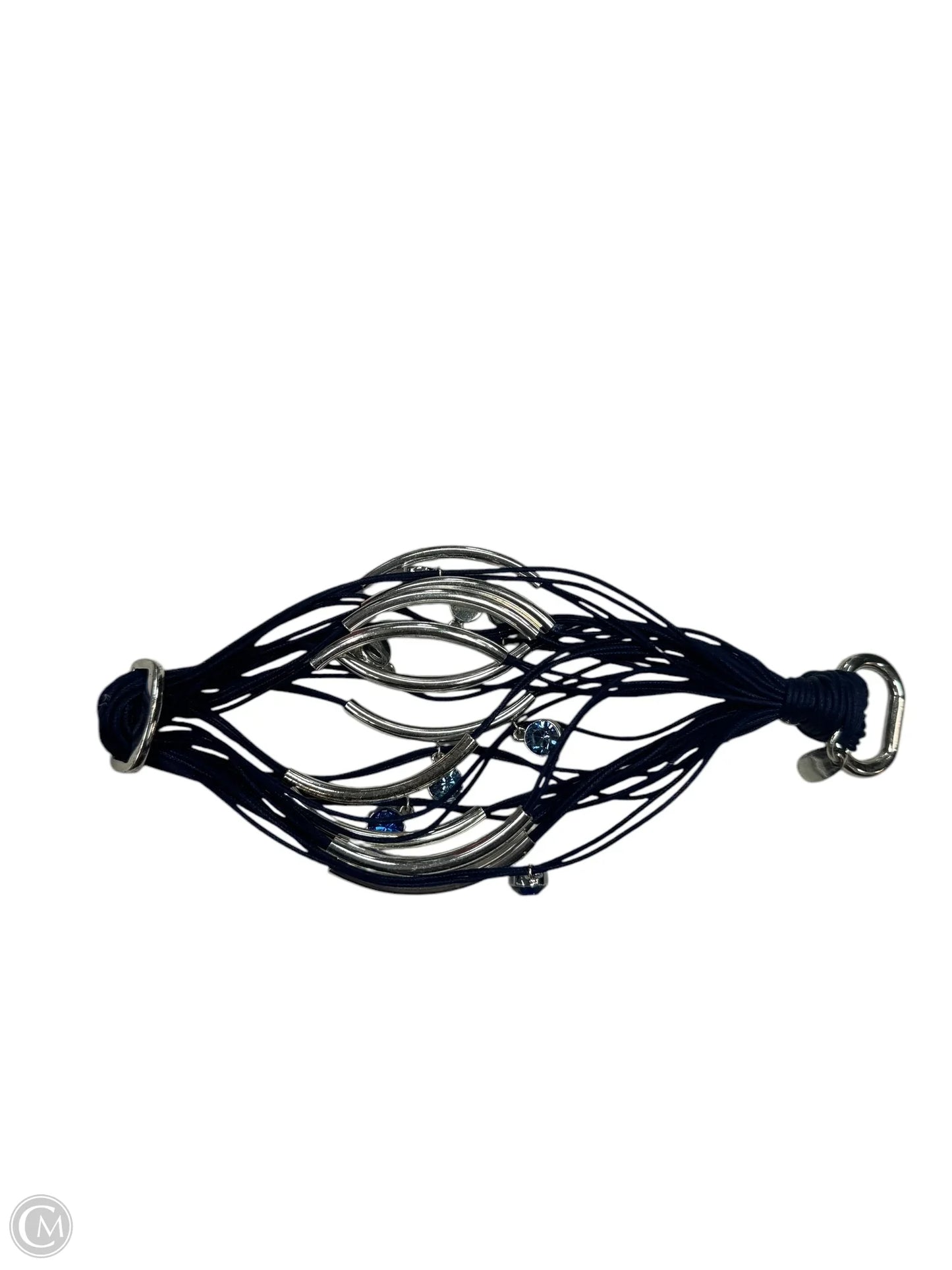 Bracelet Other By Cma