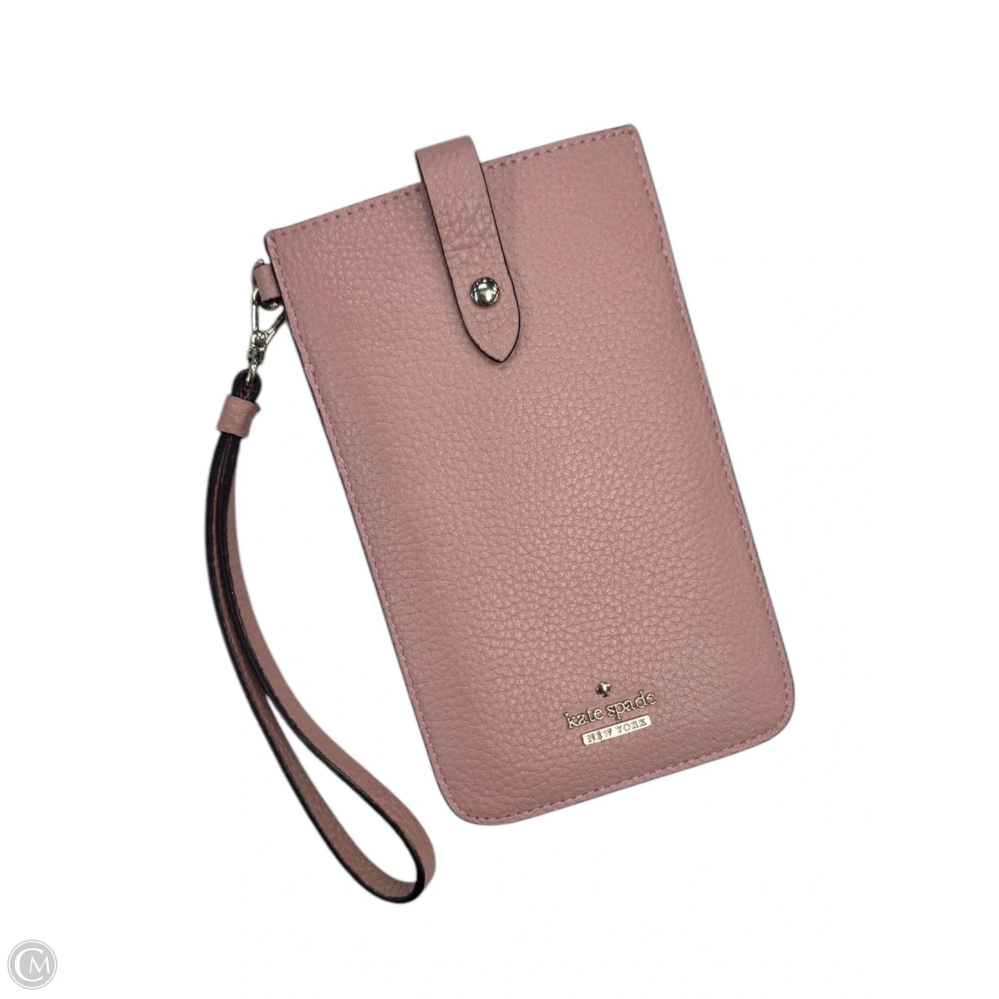 Phone Accessory Designer By Kate Spade, Size: Large